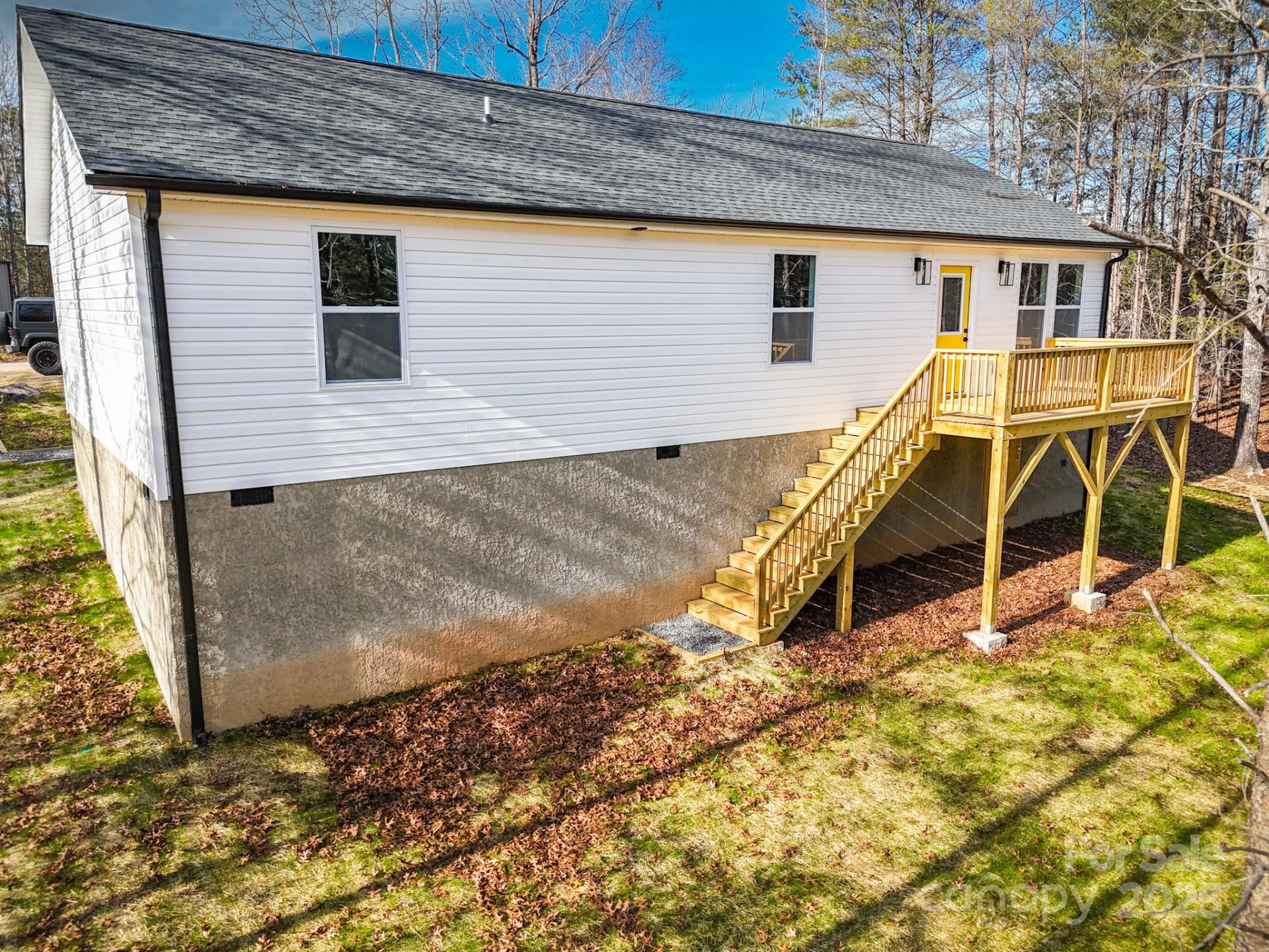 170 Lake Mountain View Drive - Photo 6