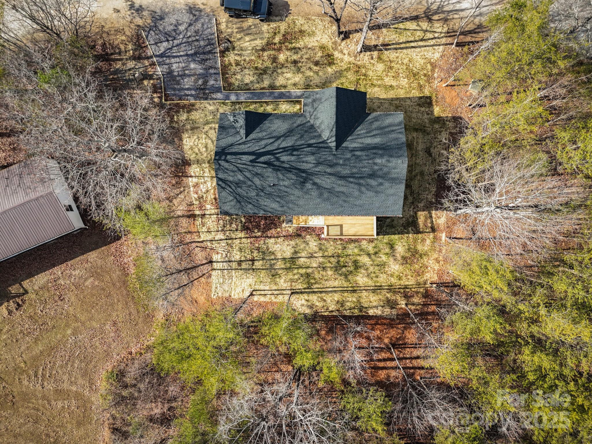 170 Lake Mountain View Drive - Photo 7