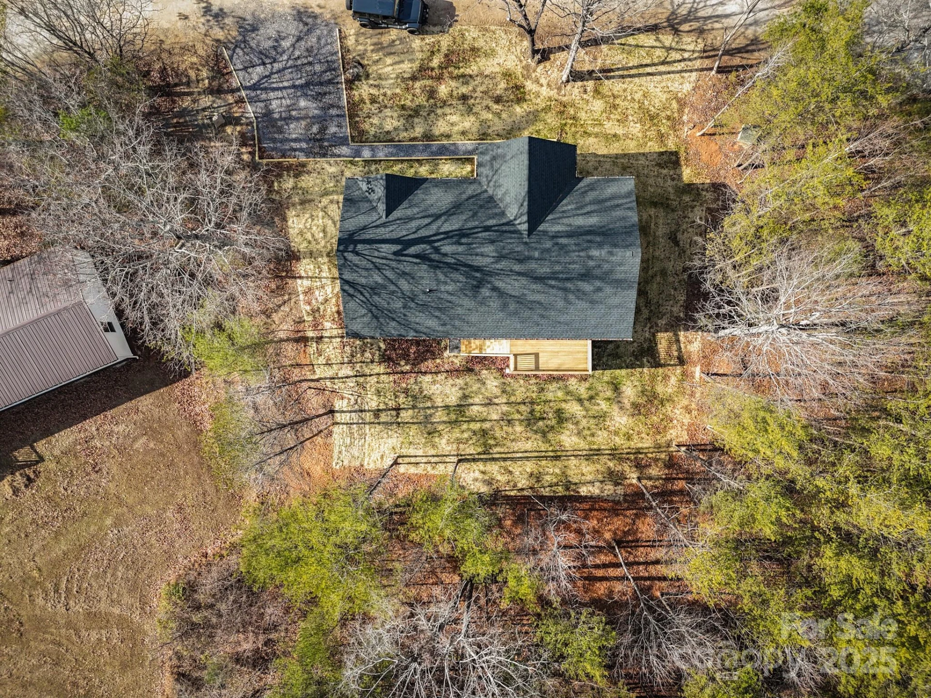 170 Lake Mountain View Drive - Photo 7