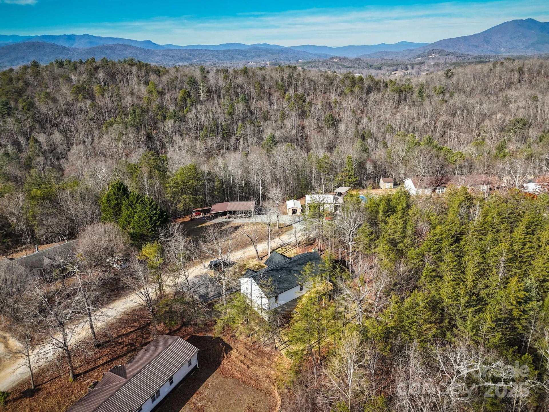 170 Lake Mountain View Drive - Photo 8
