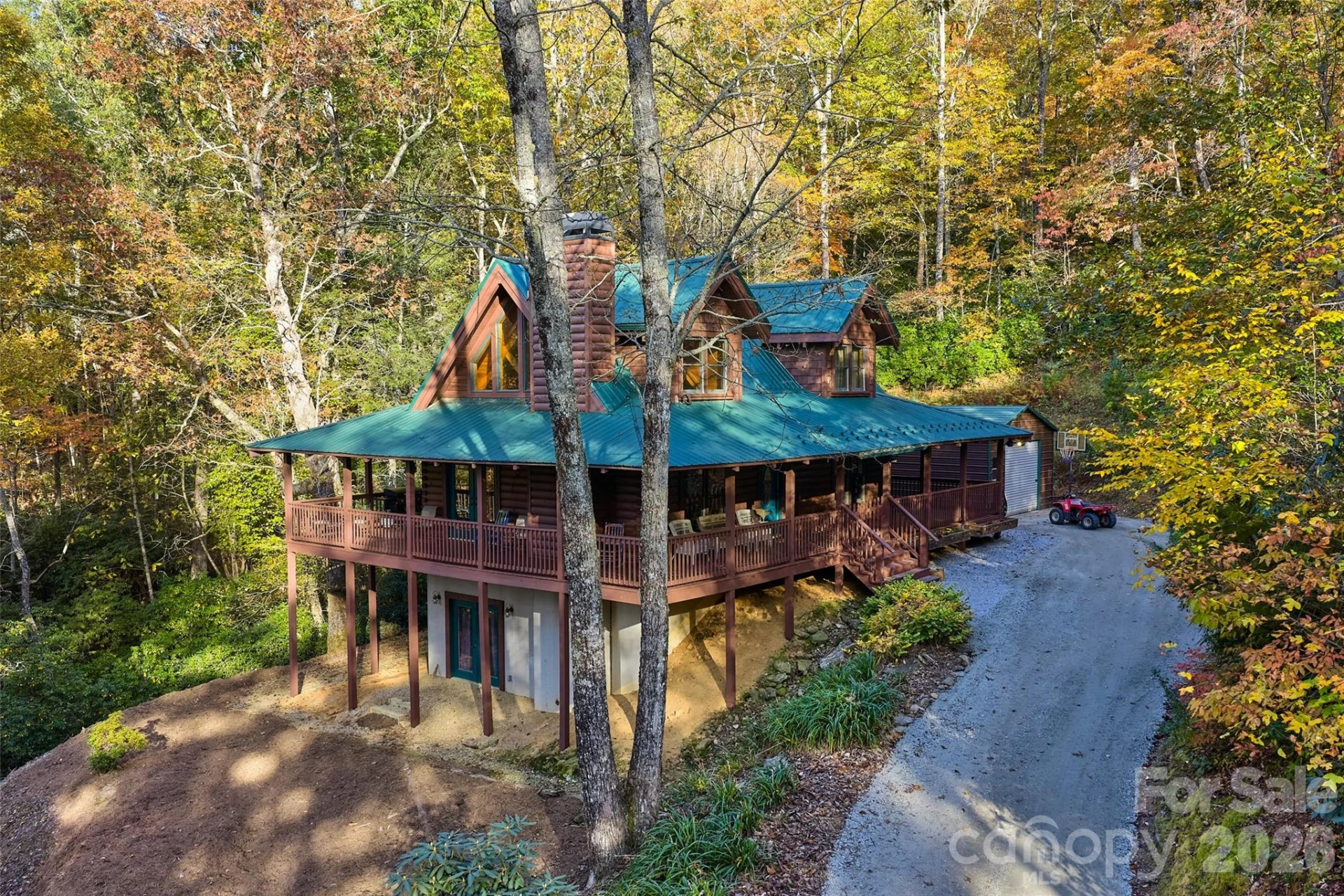 325, 141 & 75 Owl Haven Lane - Photo 3