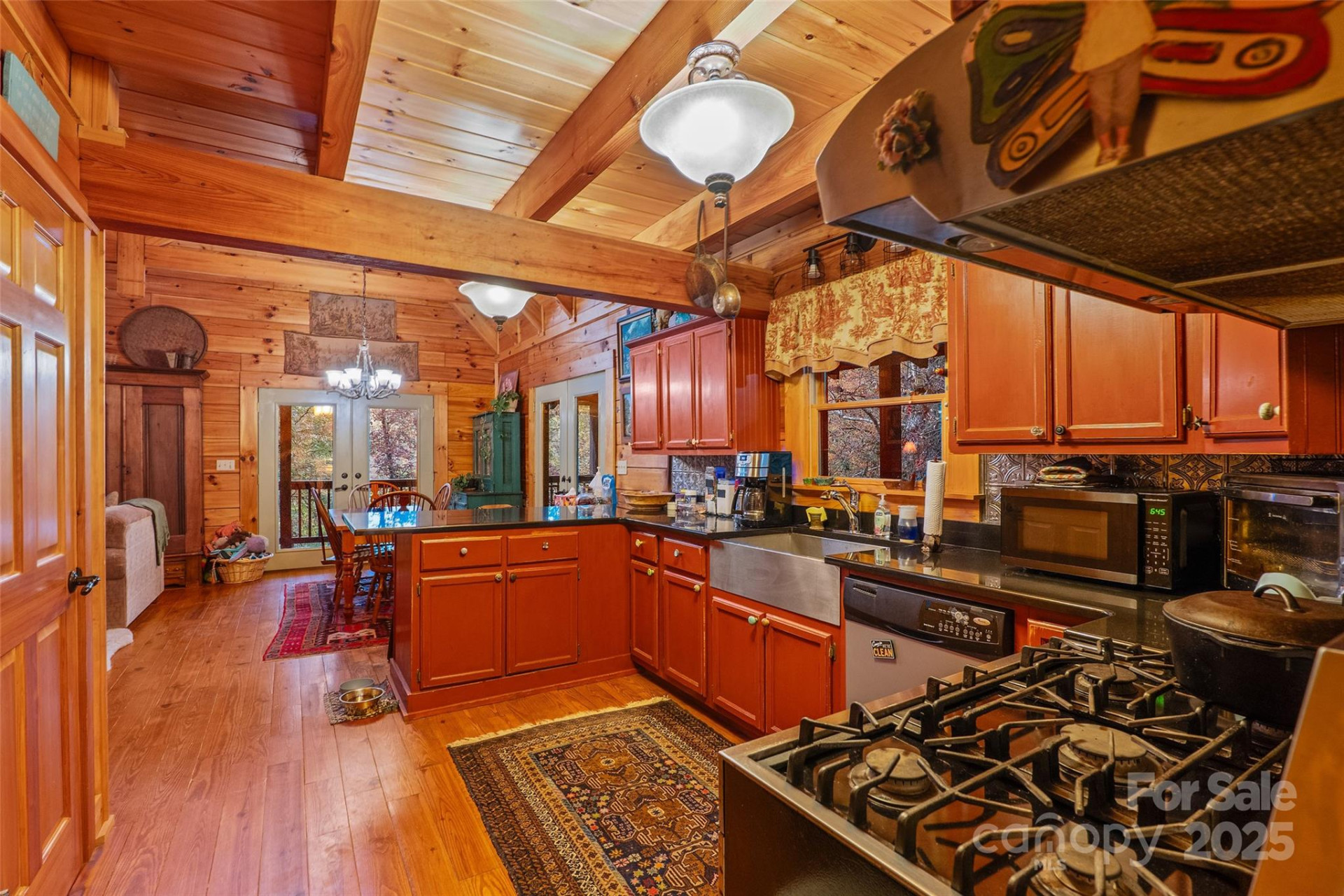 325, 141 & 75 Owl Haven Lane - Photo 11