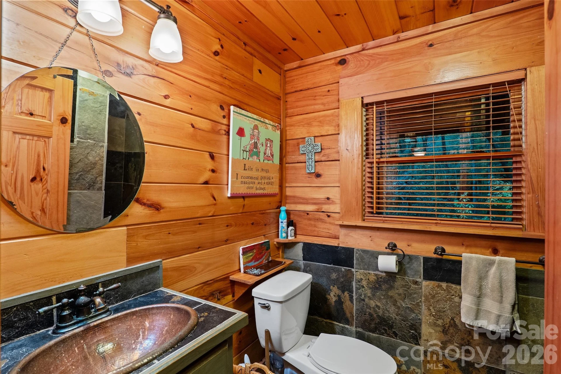 325, 141 & 75 Owl Haven Lane - Photo 23