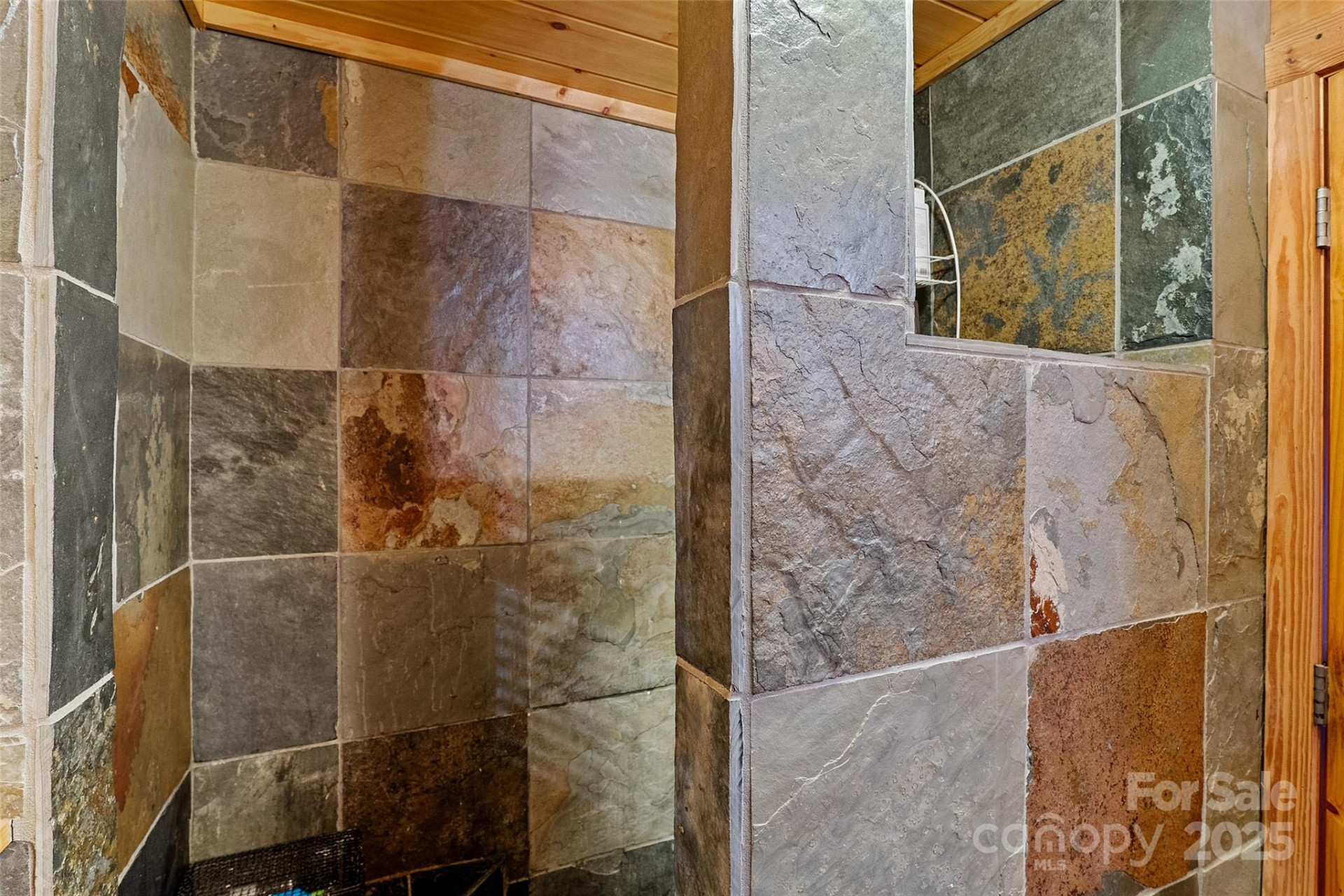 325, 141 & 75 Owl Haven Lane - Photo 13