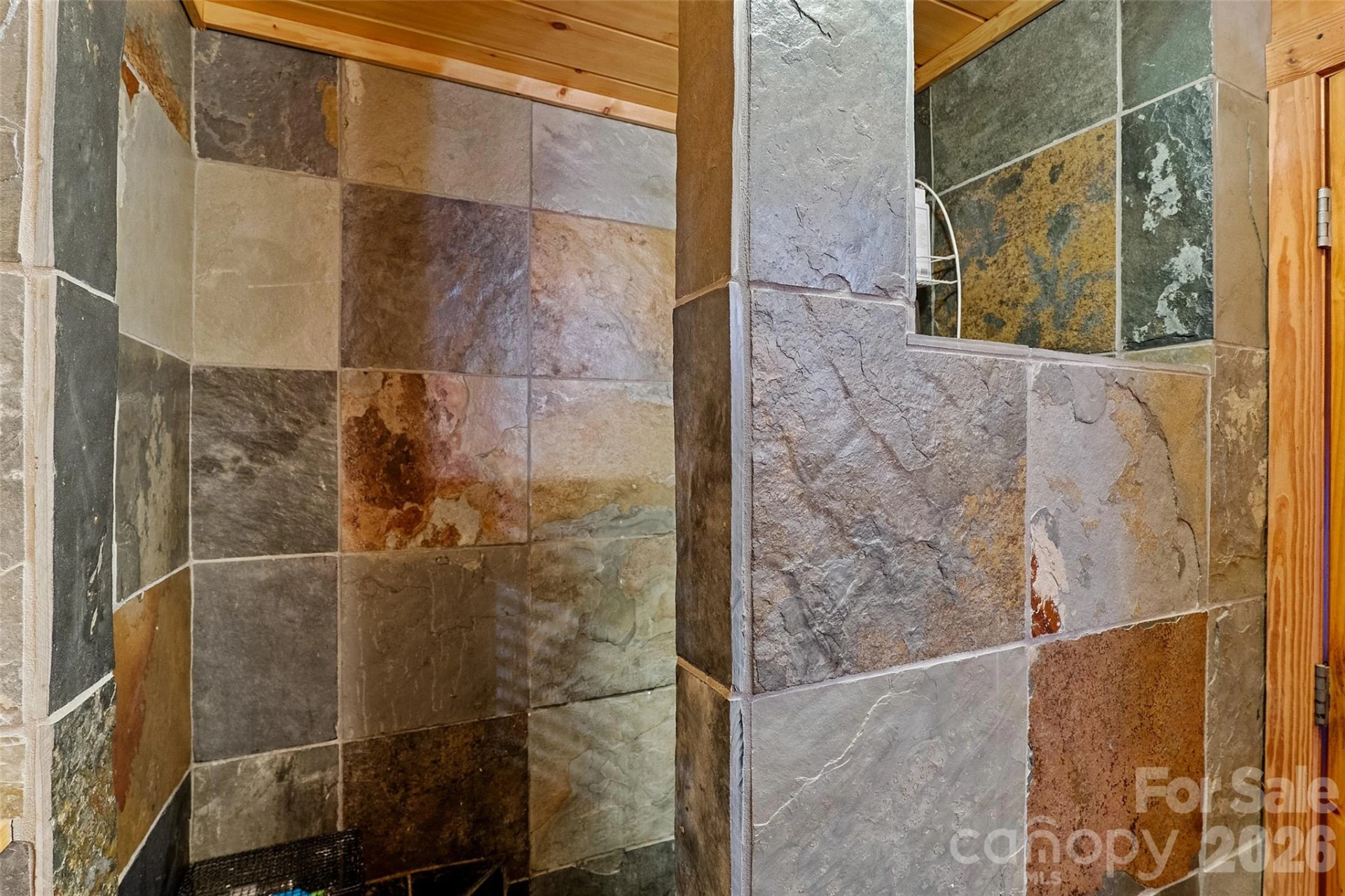 325, 141 & 75 Owl Haven Lane - Photo 25