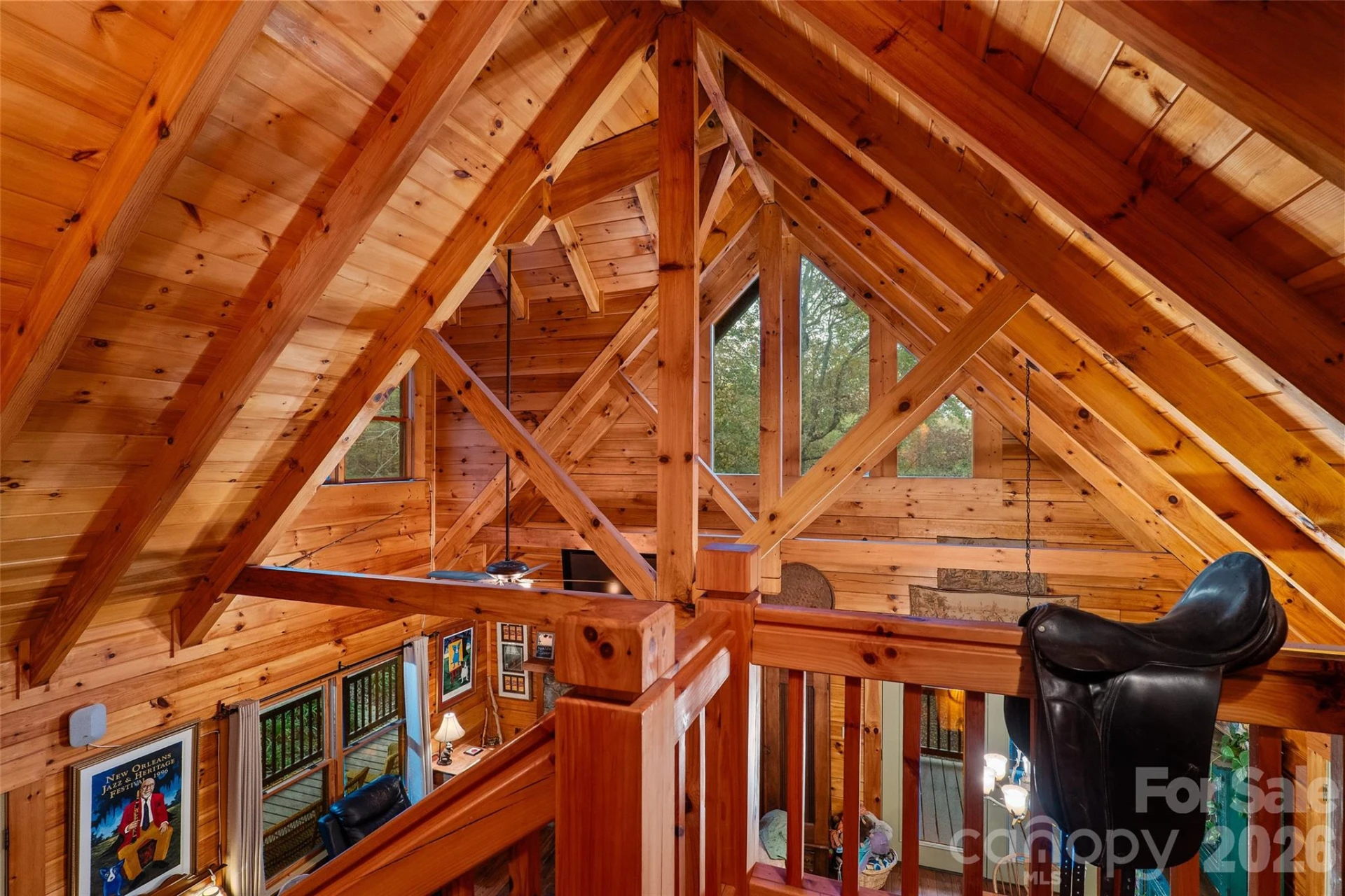 325, 141 & 75 Owl Haven Lane - Photo 27