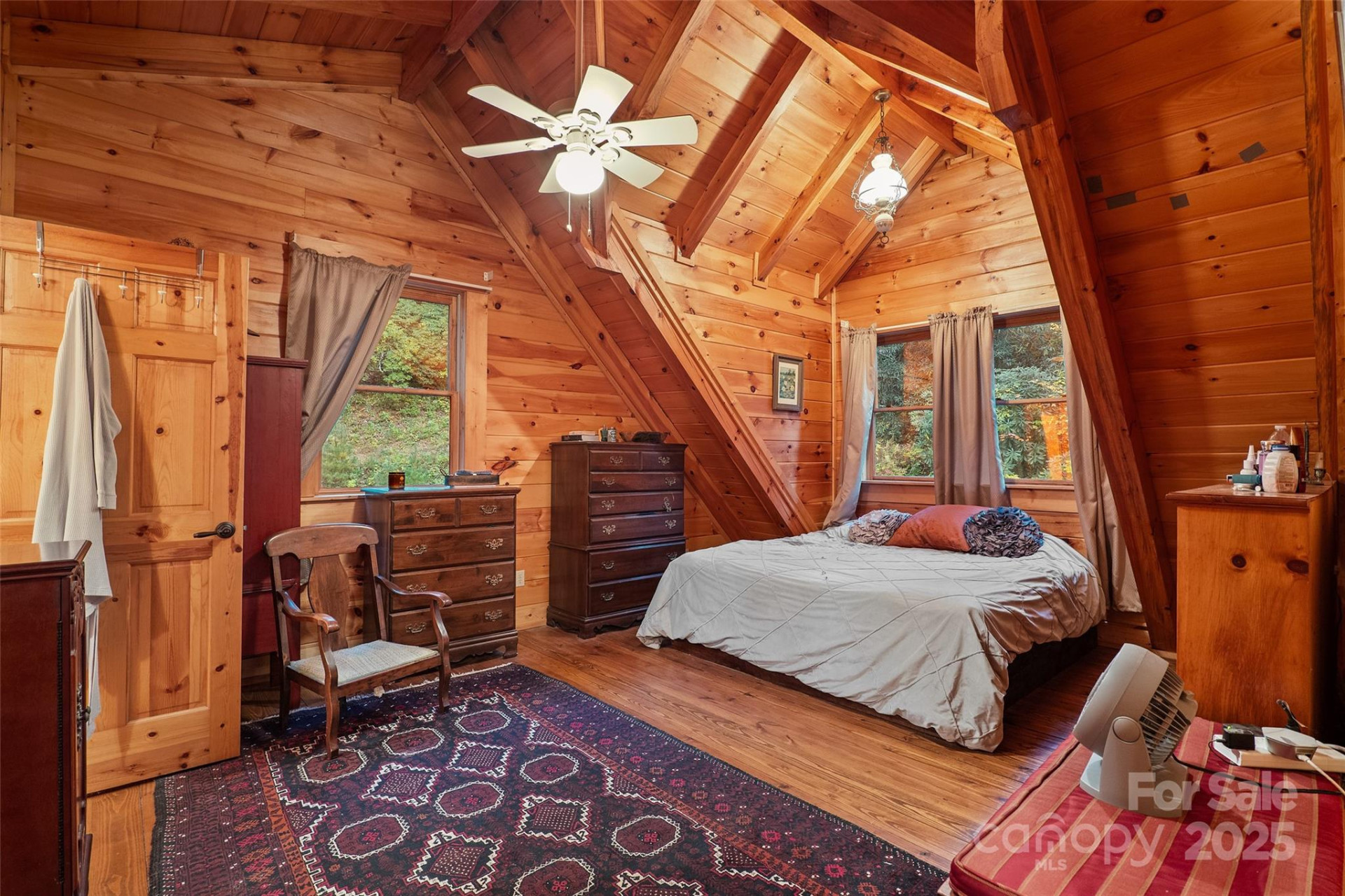 325, 141 & 75 Owl Haven Lane - Photo 15