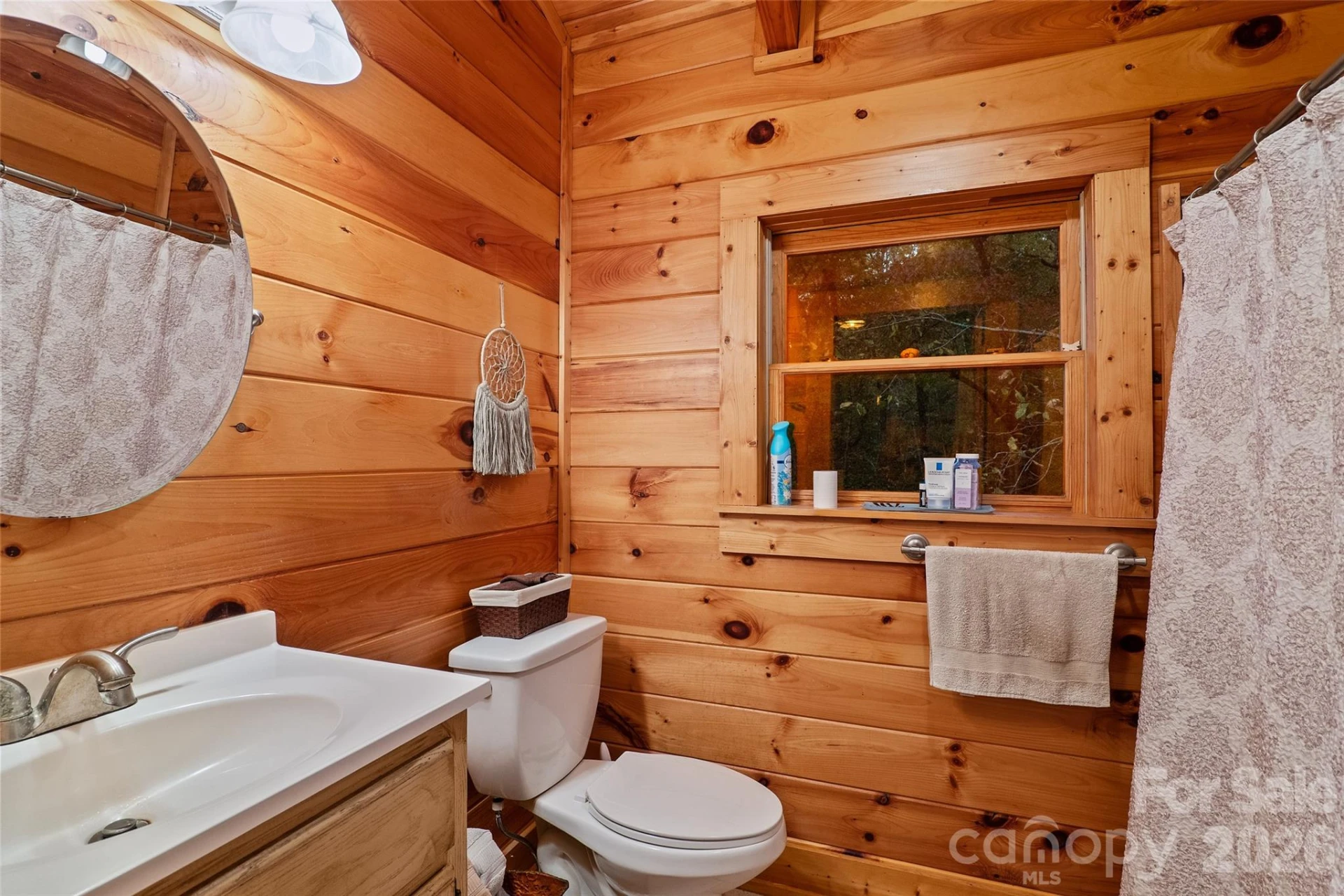 325, 141 & 75 Owl Haven Lane - Photo 31