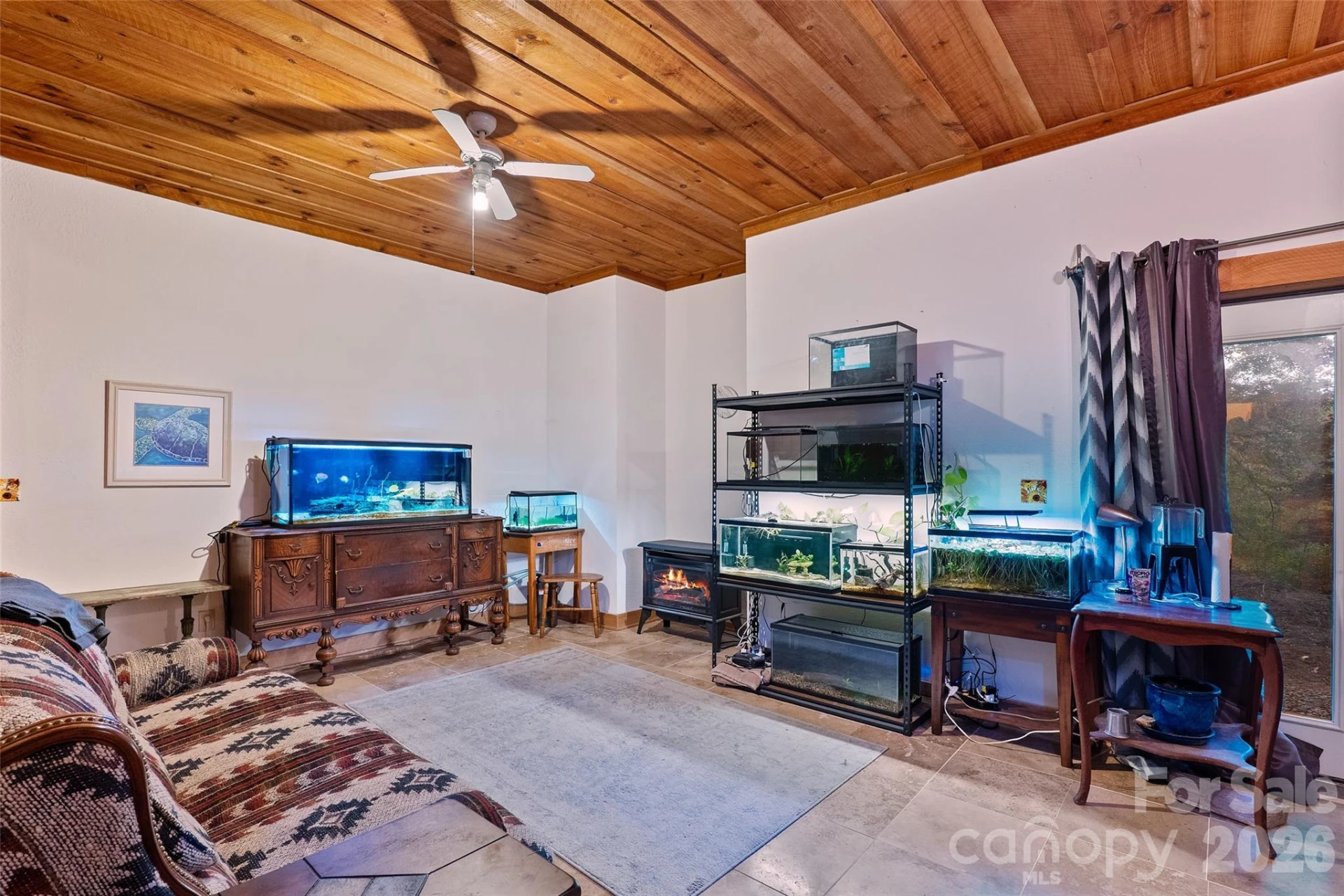 325, 141 & 75 Owl Haven Lane - Photo 33