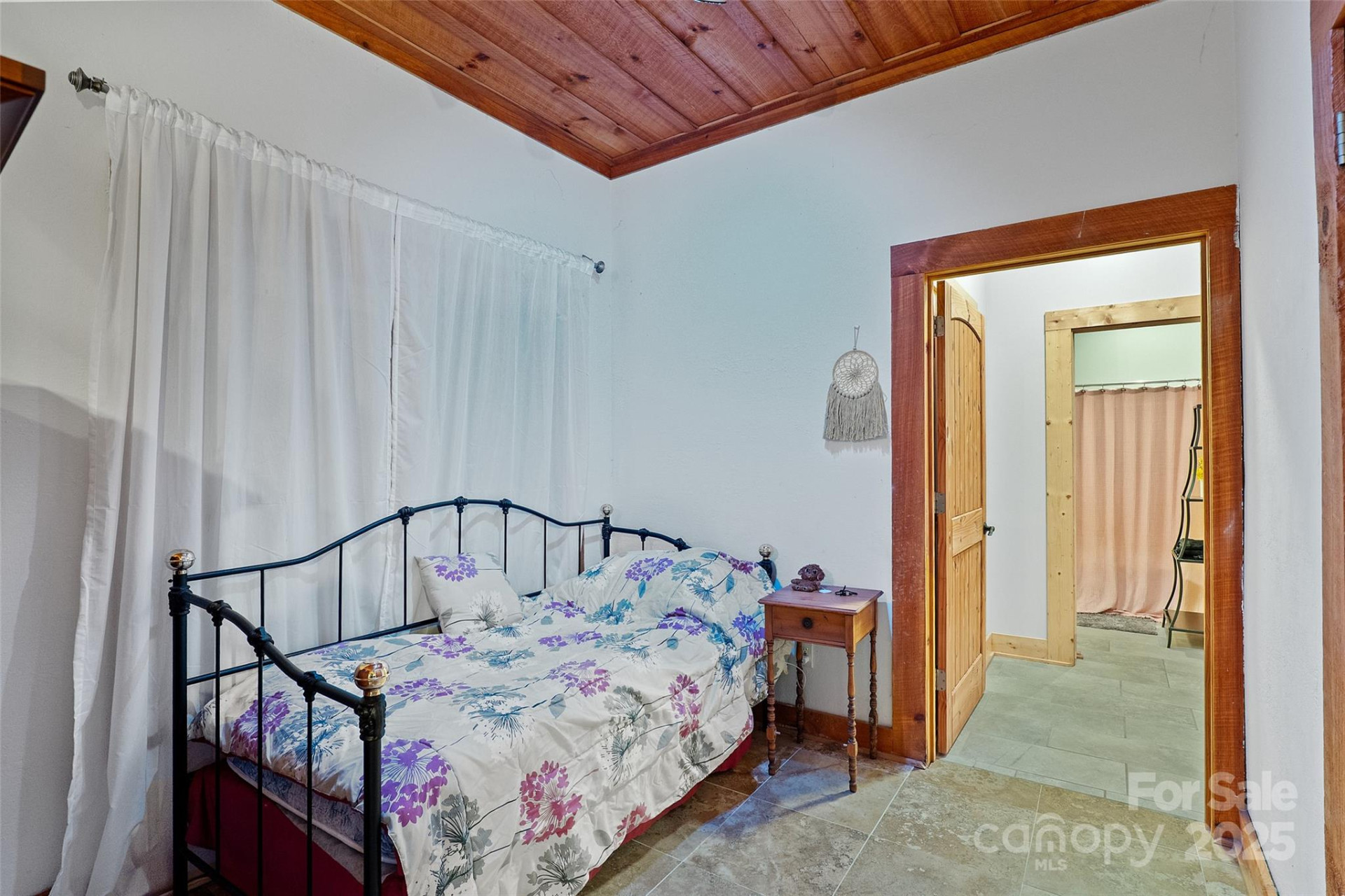 325, 141 & 75 Owl Haven Lane - Photo 18