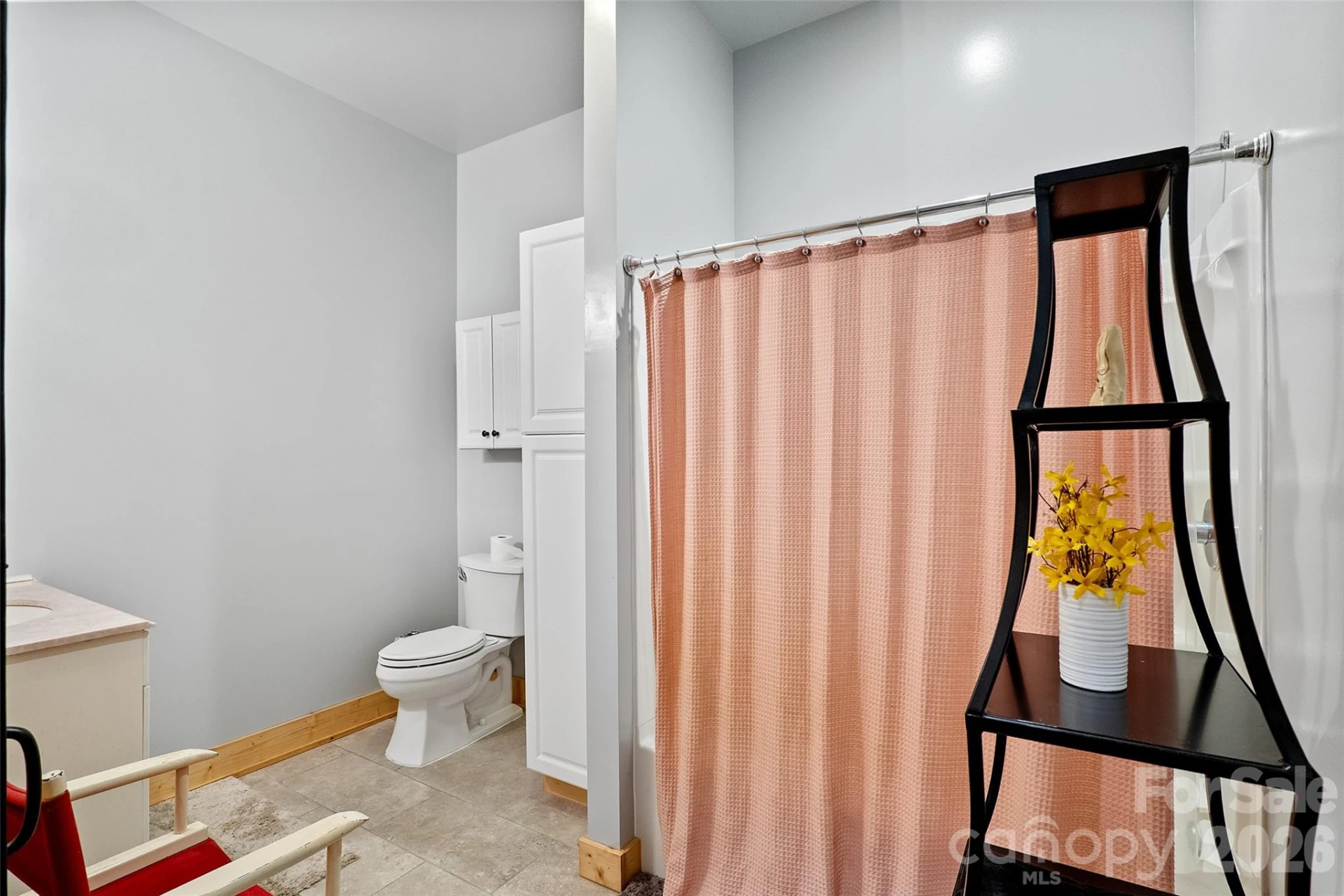 325, 141 & 75 Owl Haven Lane - Photo 37