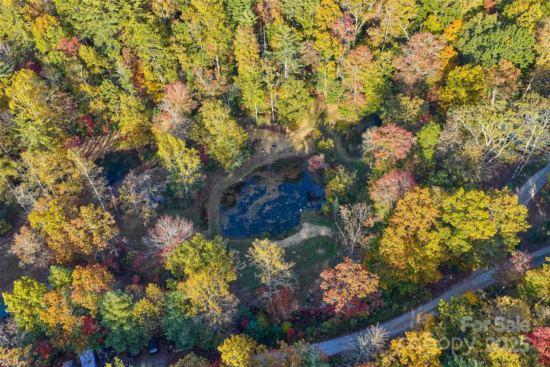 325, 141 & 75 Owl Haven Lane - Photo 20