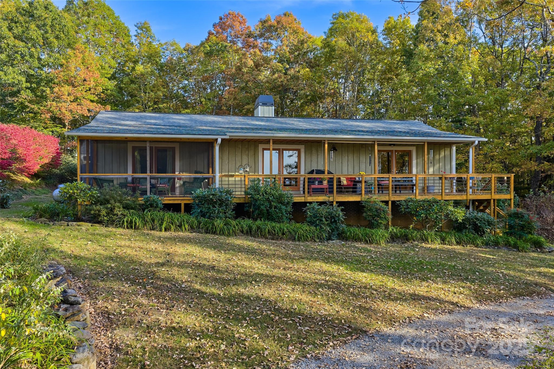 325, 141 & 75 Owl Haven Lane - Photo 21