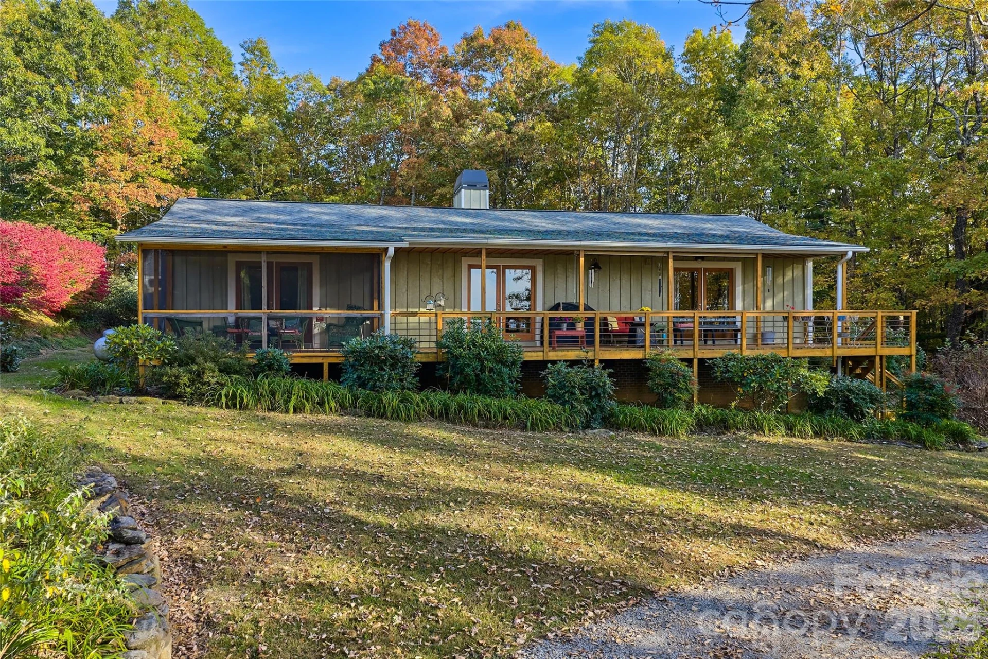 325, 141 & 75 Owl Haven Lane - Photo 41