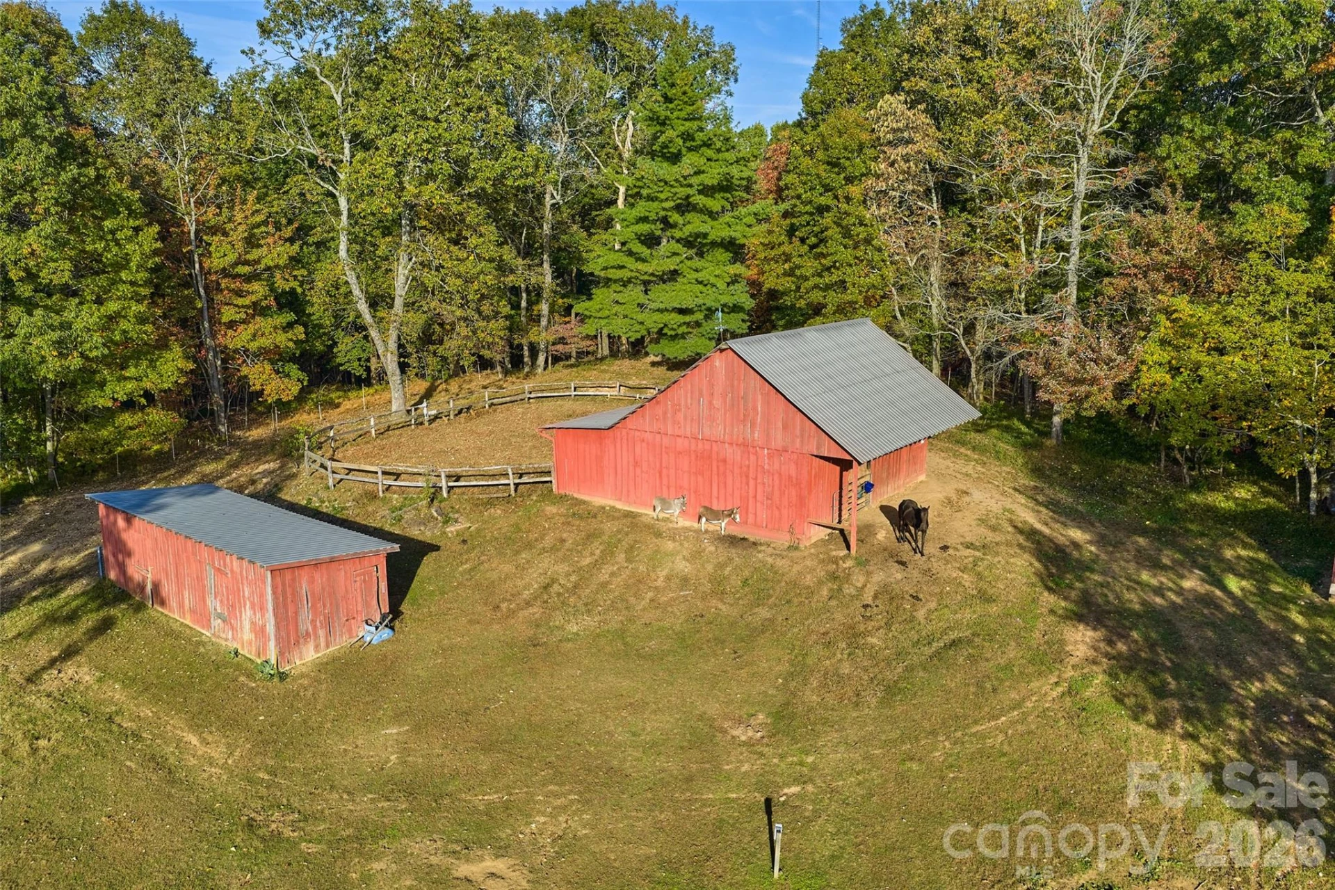 325, 141 & 75 Owl Haven Lane - Photo 43