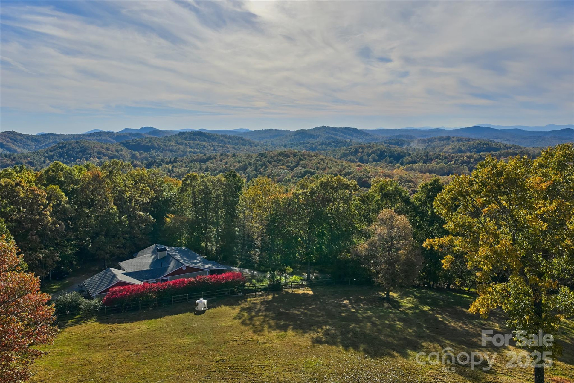 325, 141 & 75 Owl Haven Lane - Photo 23