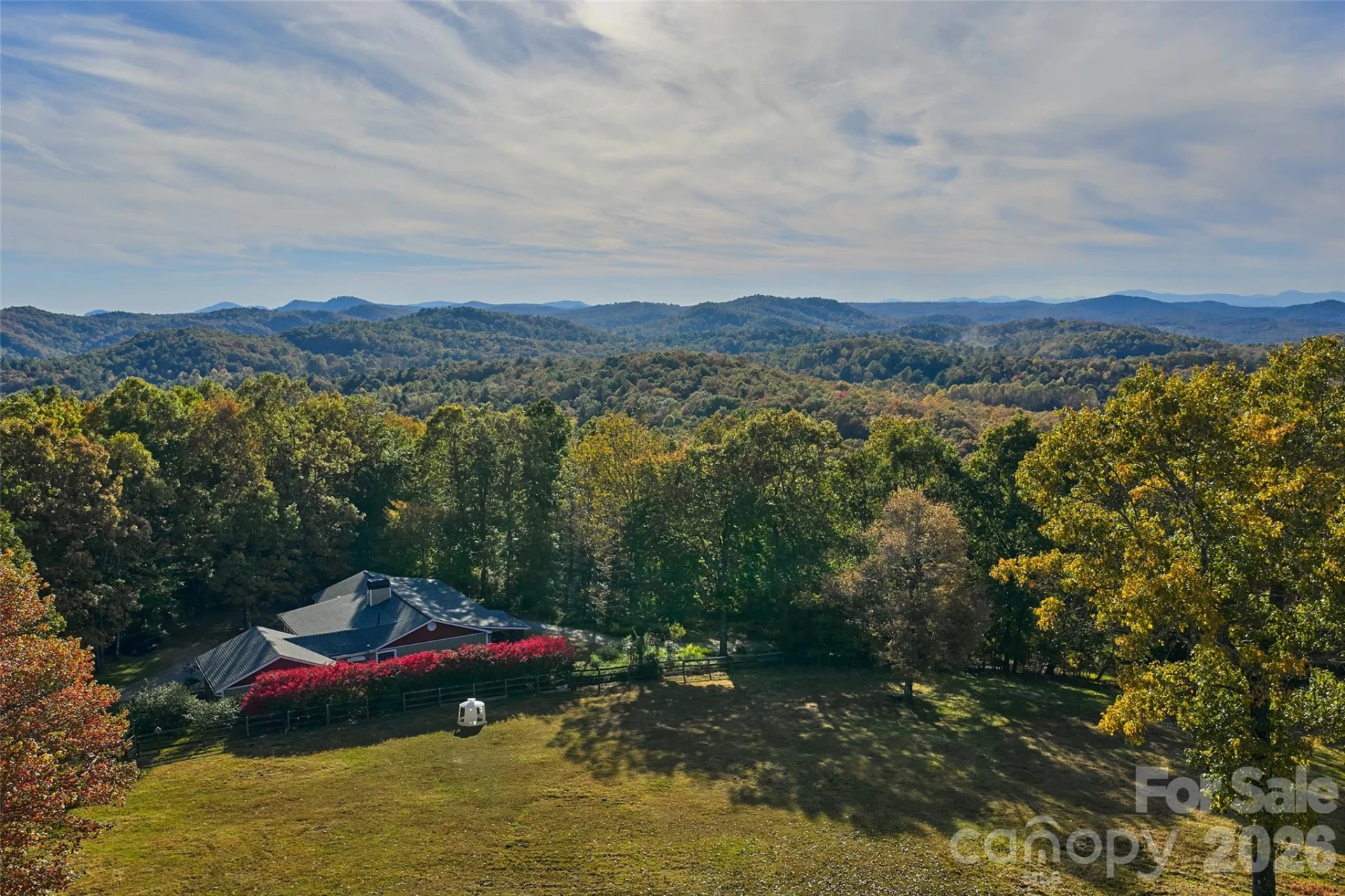 325, 141 & 75 Owl Haven Lane - Photo 45