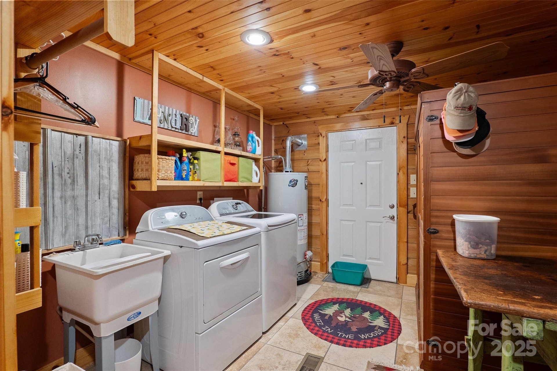 325, 141 & 75 Owl Haven Lane - Photo 24