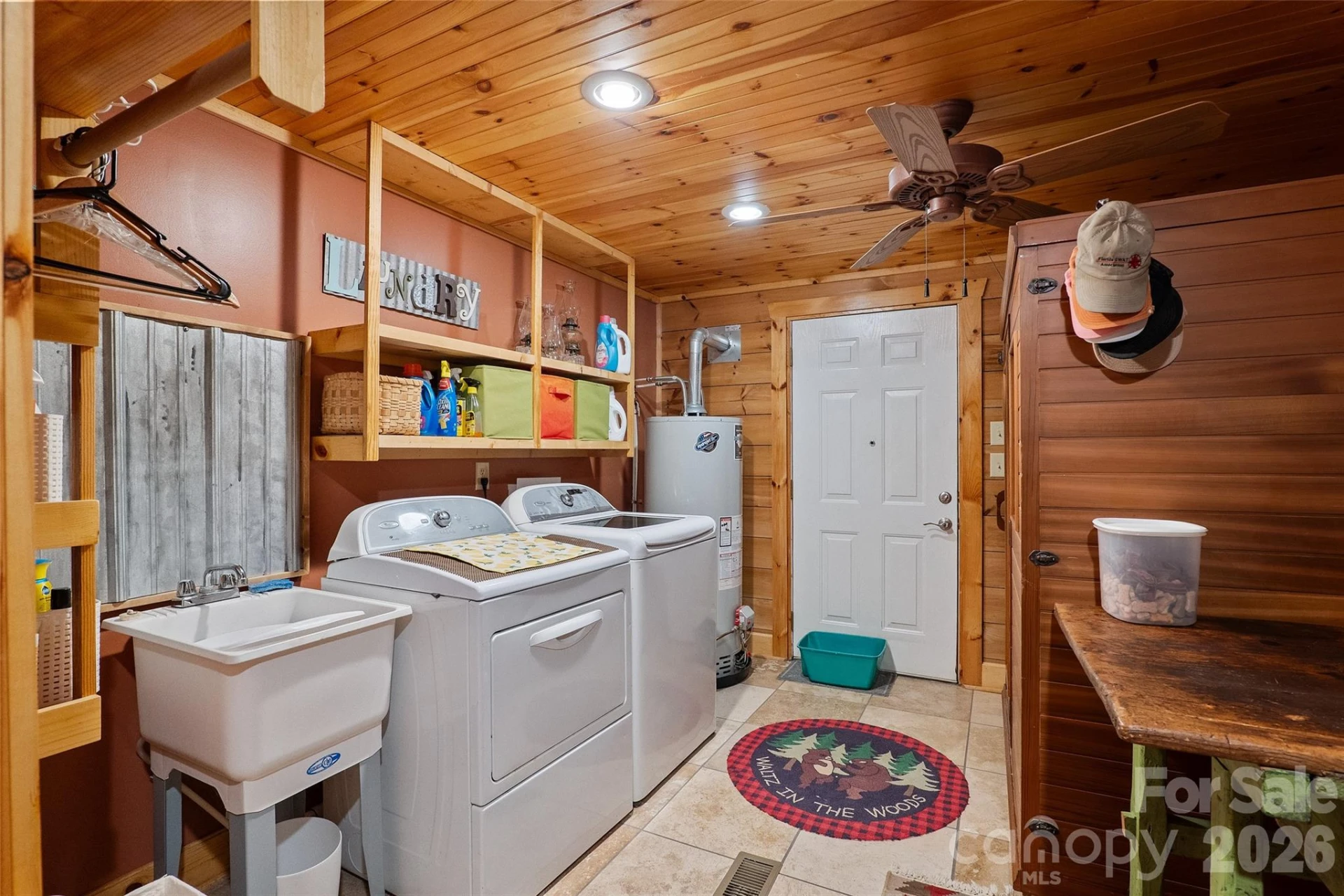 325, 141 & 75 Owl Haven Lane - Photo 47