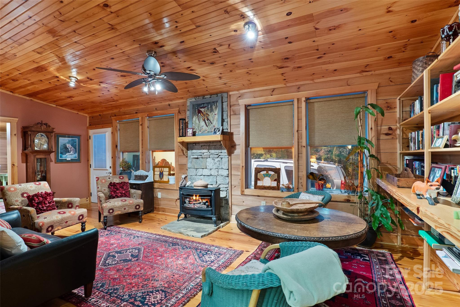 325, 141 & 75 Owl Haven Lane - Photo 25