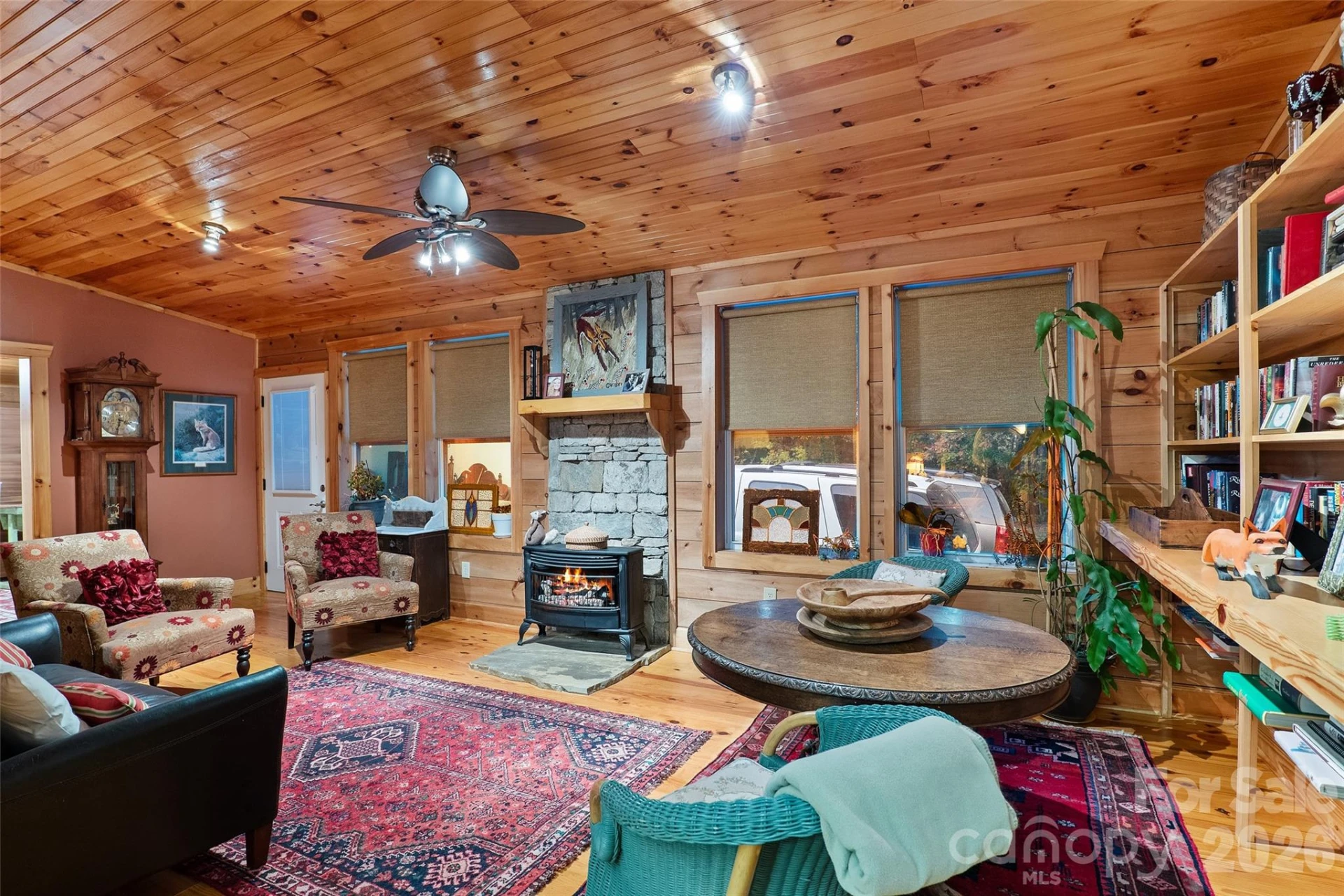 325, 141 & 75 Owl Haven Lane - Photo 49