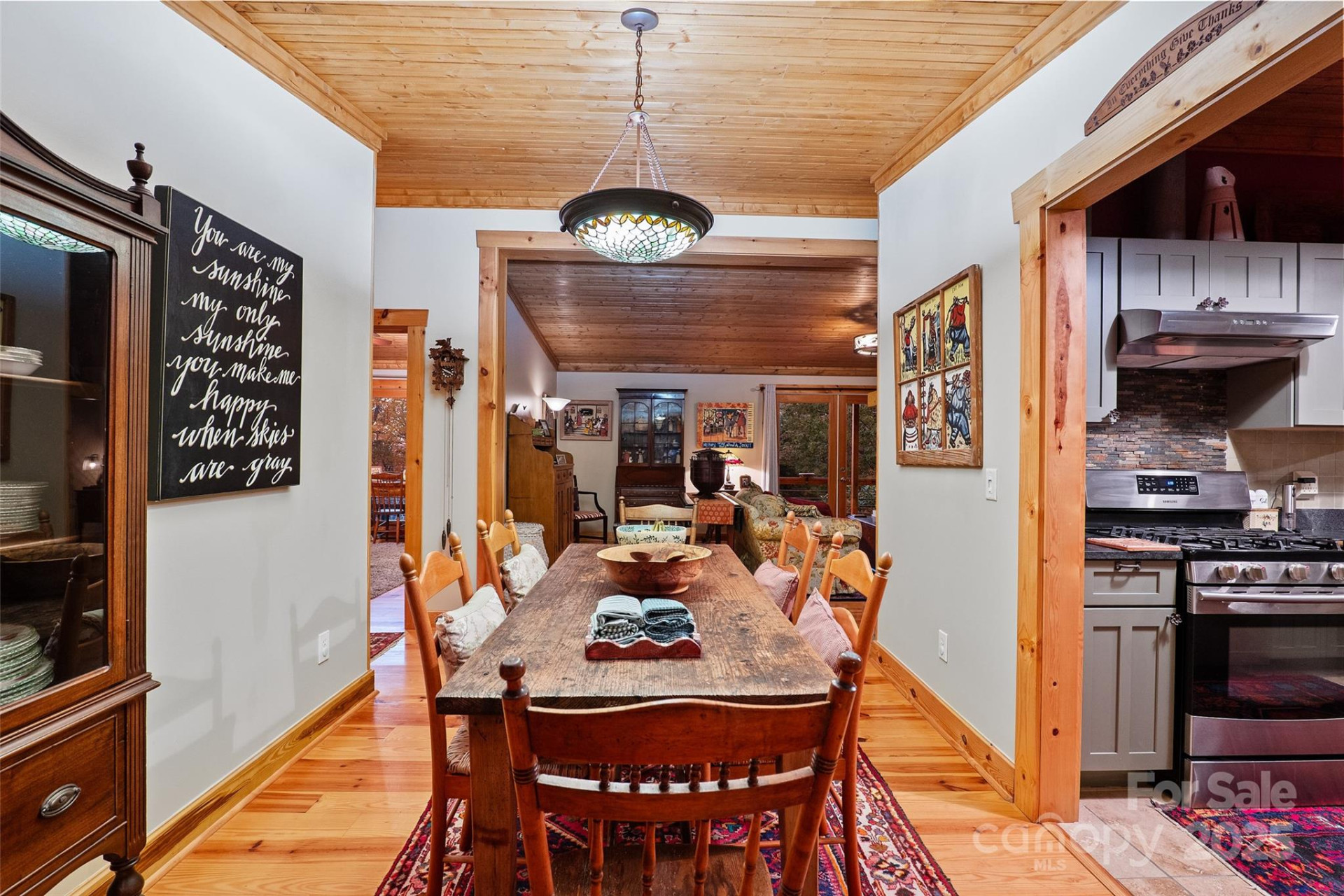 325, 141 & 75 Owl Haven Lane - Photo 26