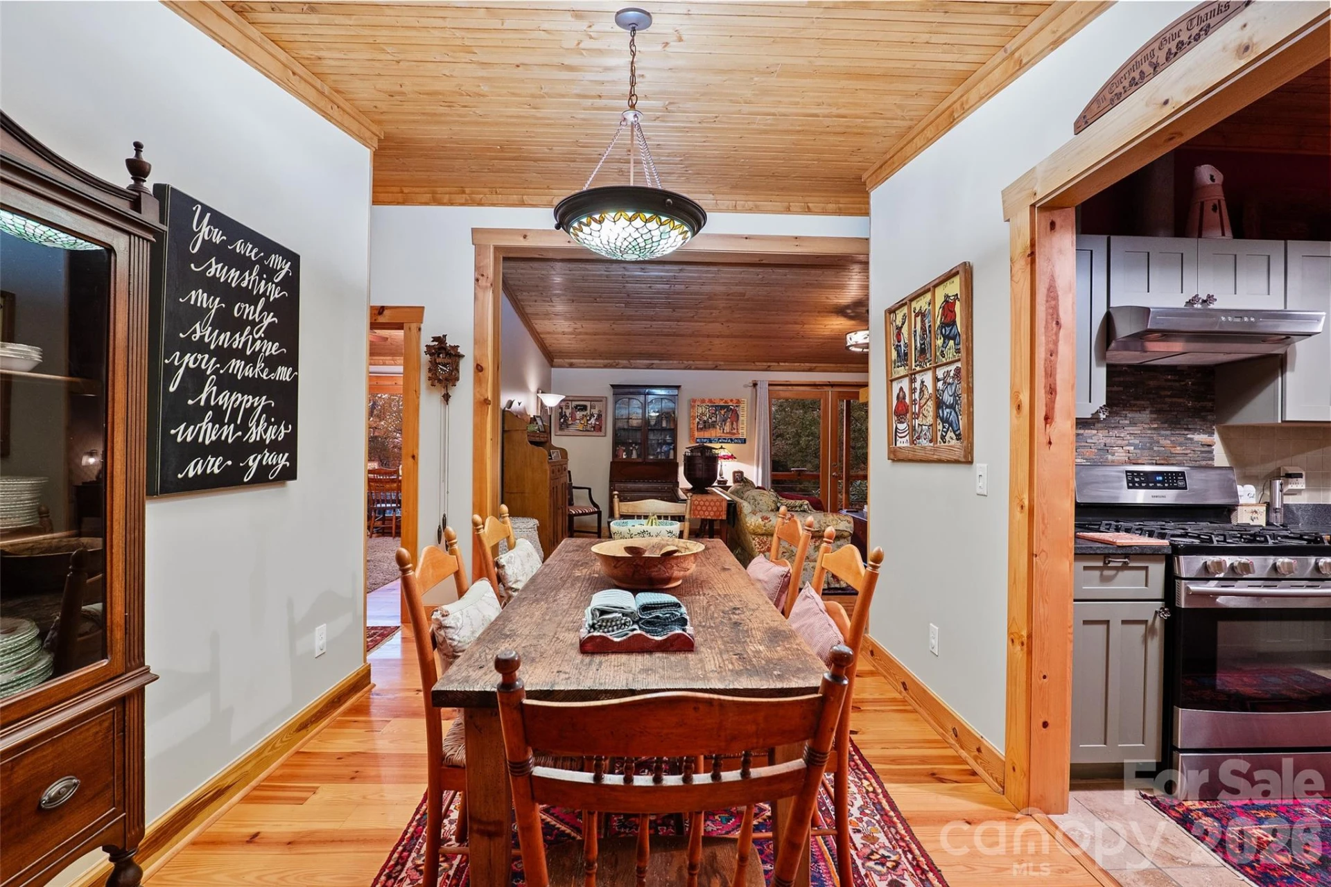 325, 141 & 75 Owl Haven Lane - Photo 51