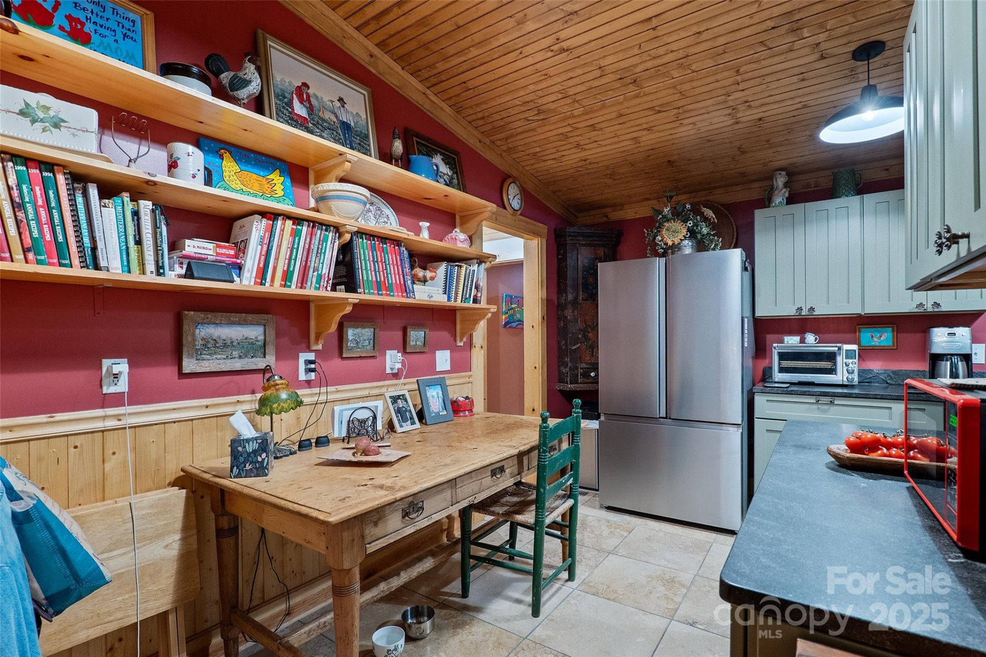 325, 141 & 75 Owl Haven Lane - Photo 27