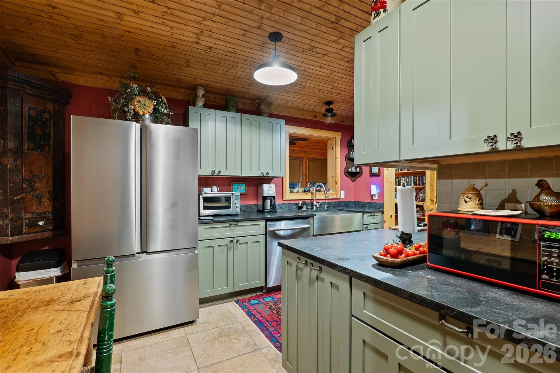 325, 141 & 75 Owl Haven Lane - Photo 55