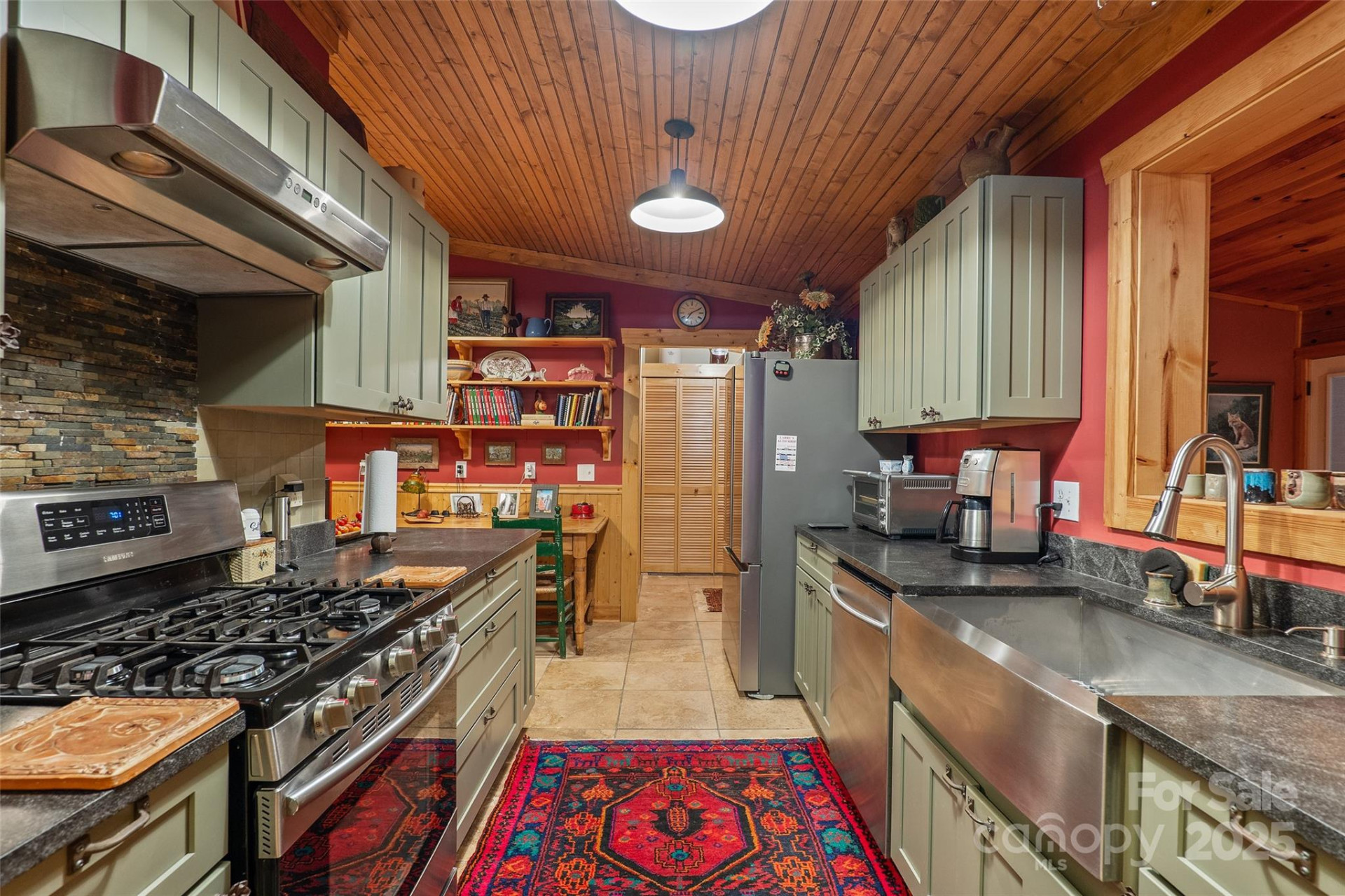 325, 141 & 75 Owl Haven Lane - Photo 29