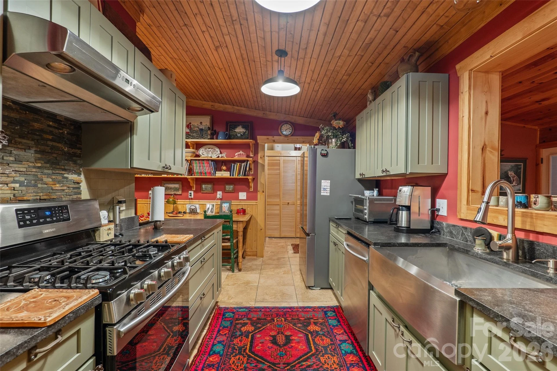 325, 141 & 75 Owl Haven Lane - Photo 57
