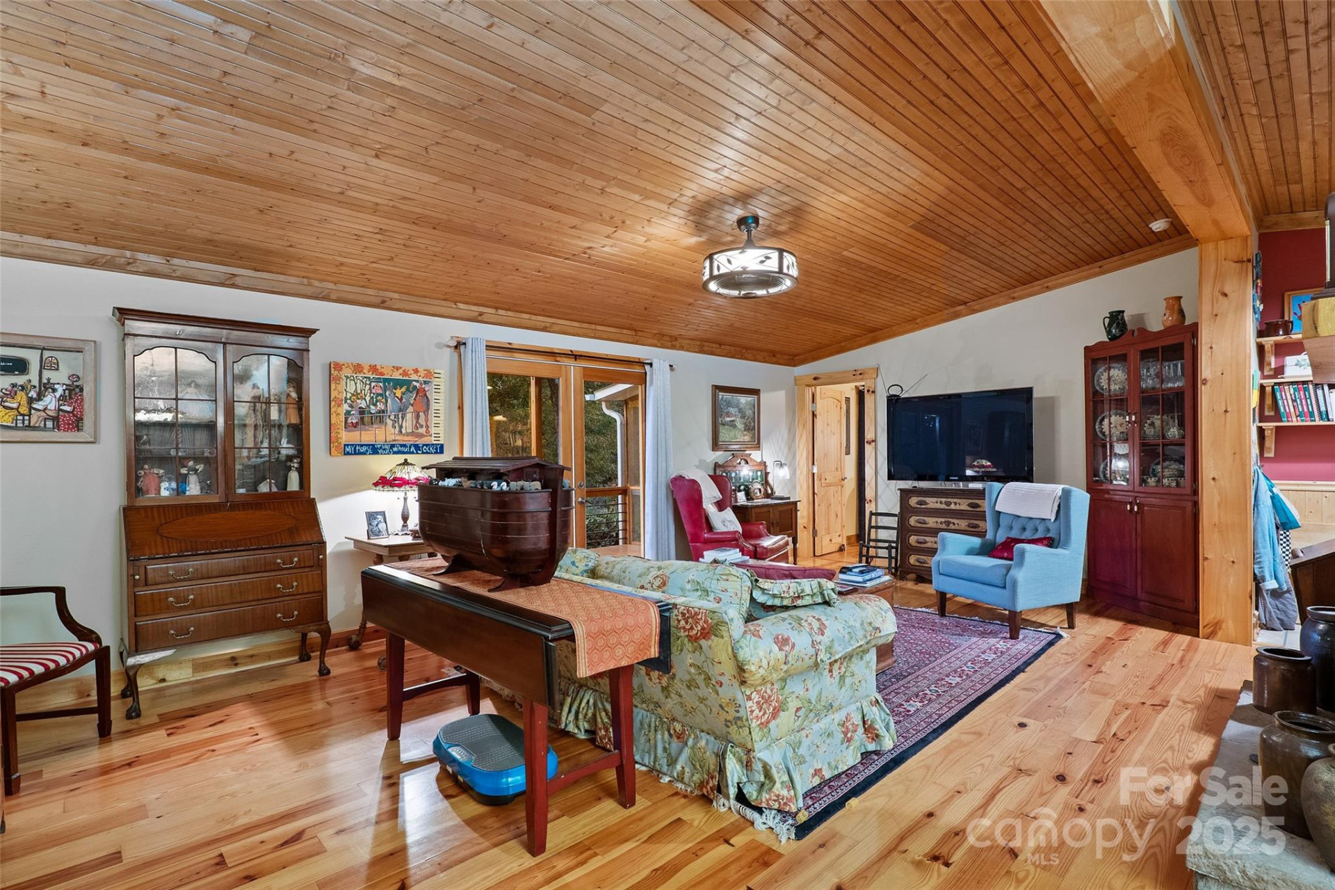 325, 141 & 75 Owl Haven Lane - Photo 30