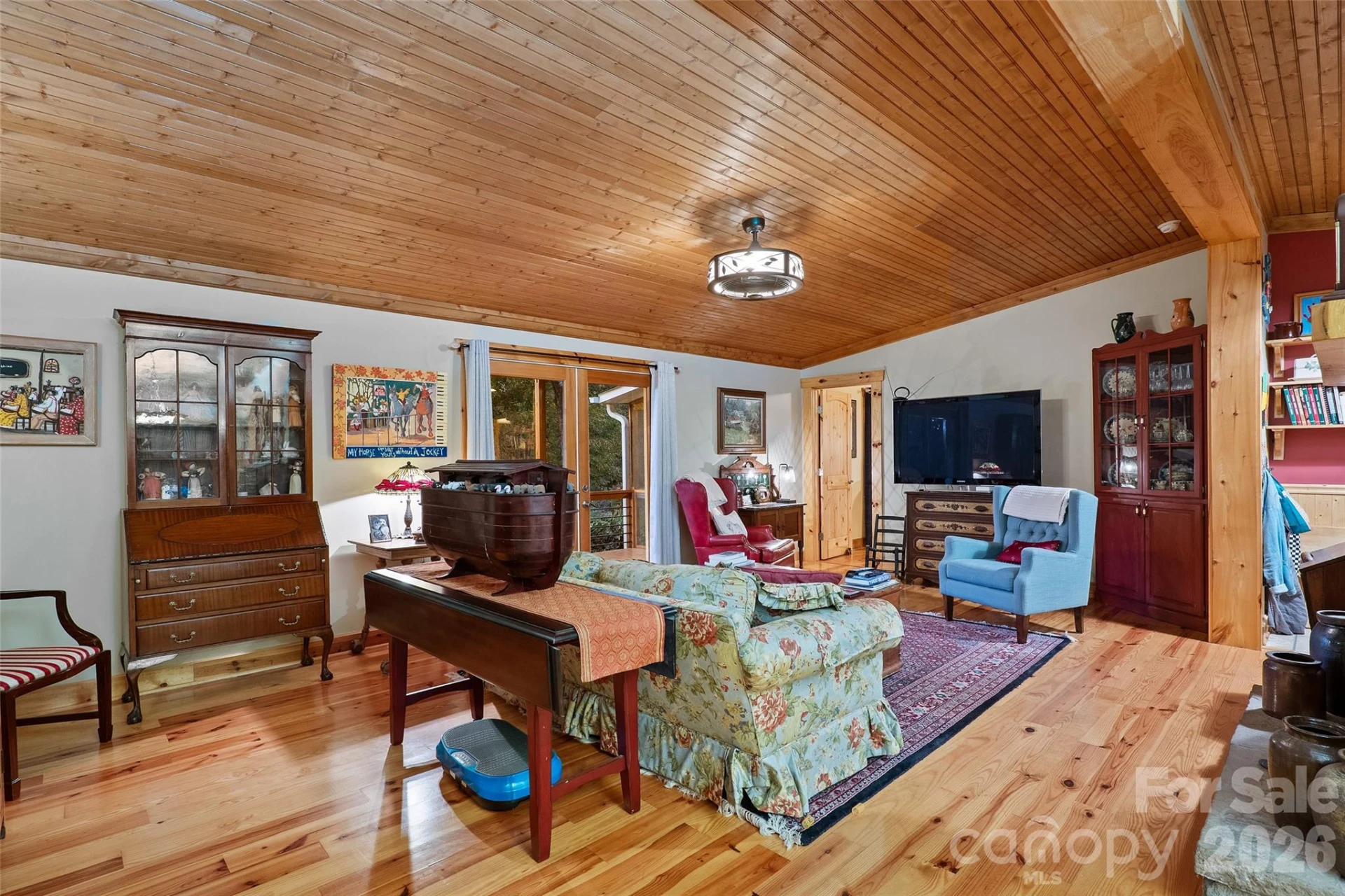 325, 141 & 75 Owl Haven Lane - Photo 59