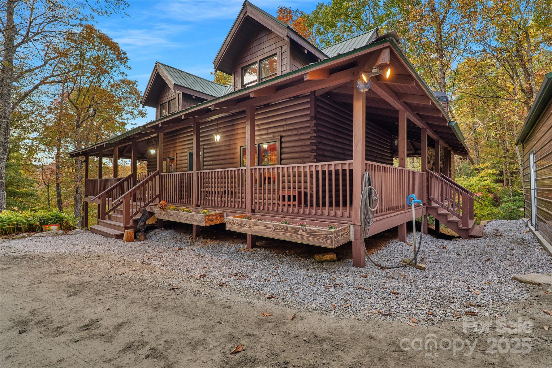 325, 141 & 75 Owl Haven Lane - Photo 4