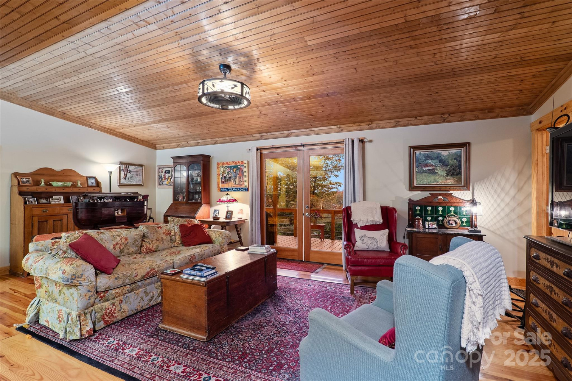 325, 141 & 75 Owl Haven Lane - Photo 31