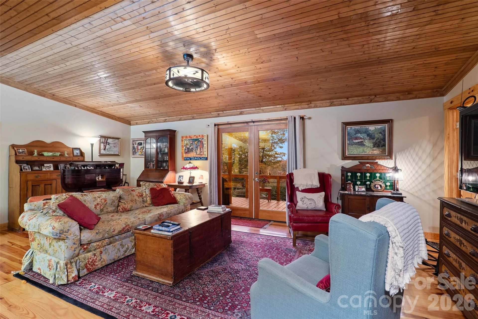 325, 141 & 75 Owl Haven Lane - Photo 61