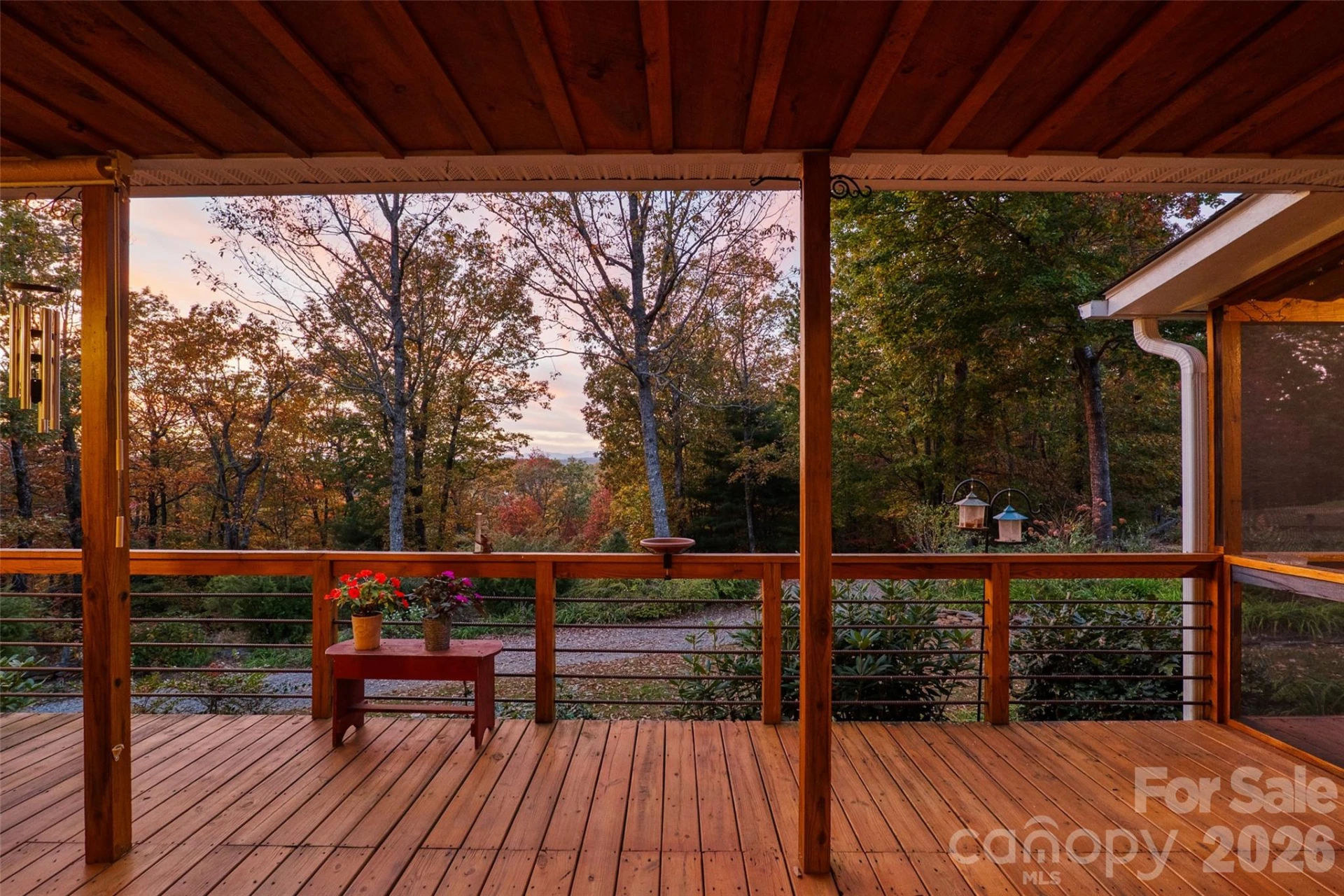 325, 141 & 75 Owl Haven Lane - Photo 63
