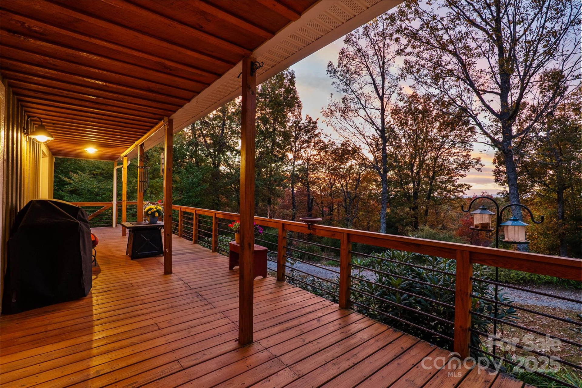 325, 141 & 75 Owl Haven Lane - Photo 33