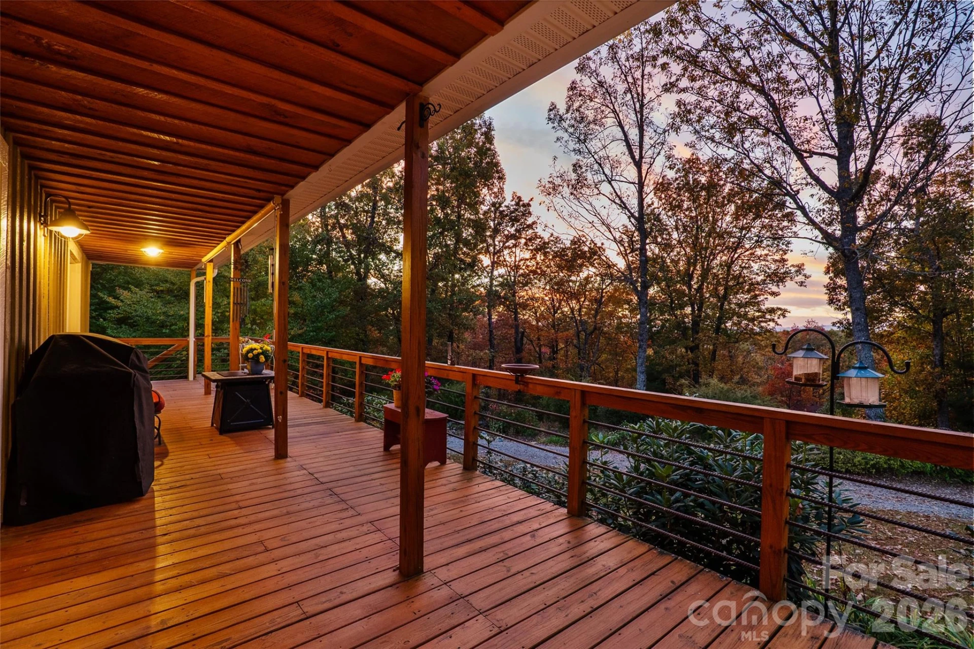 325, 141 & 75 Owl Haven Lane - Photo 65