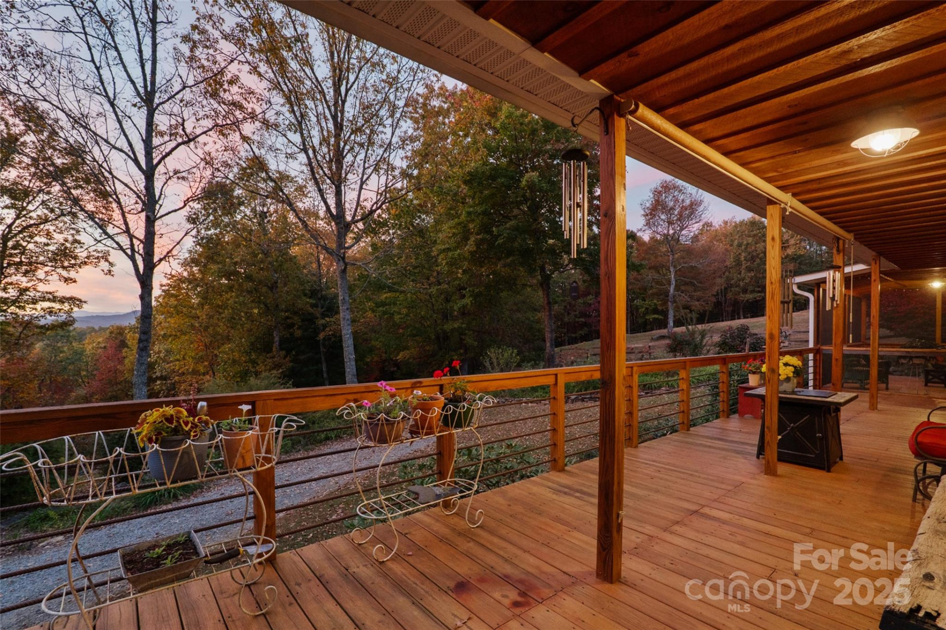 325, 141 & 75 Owl Haven Lane - Photo 34