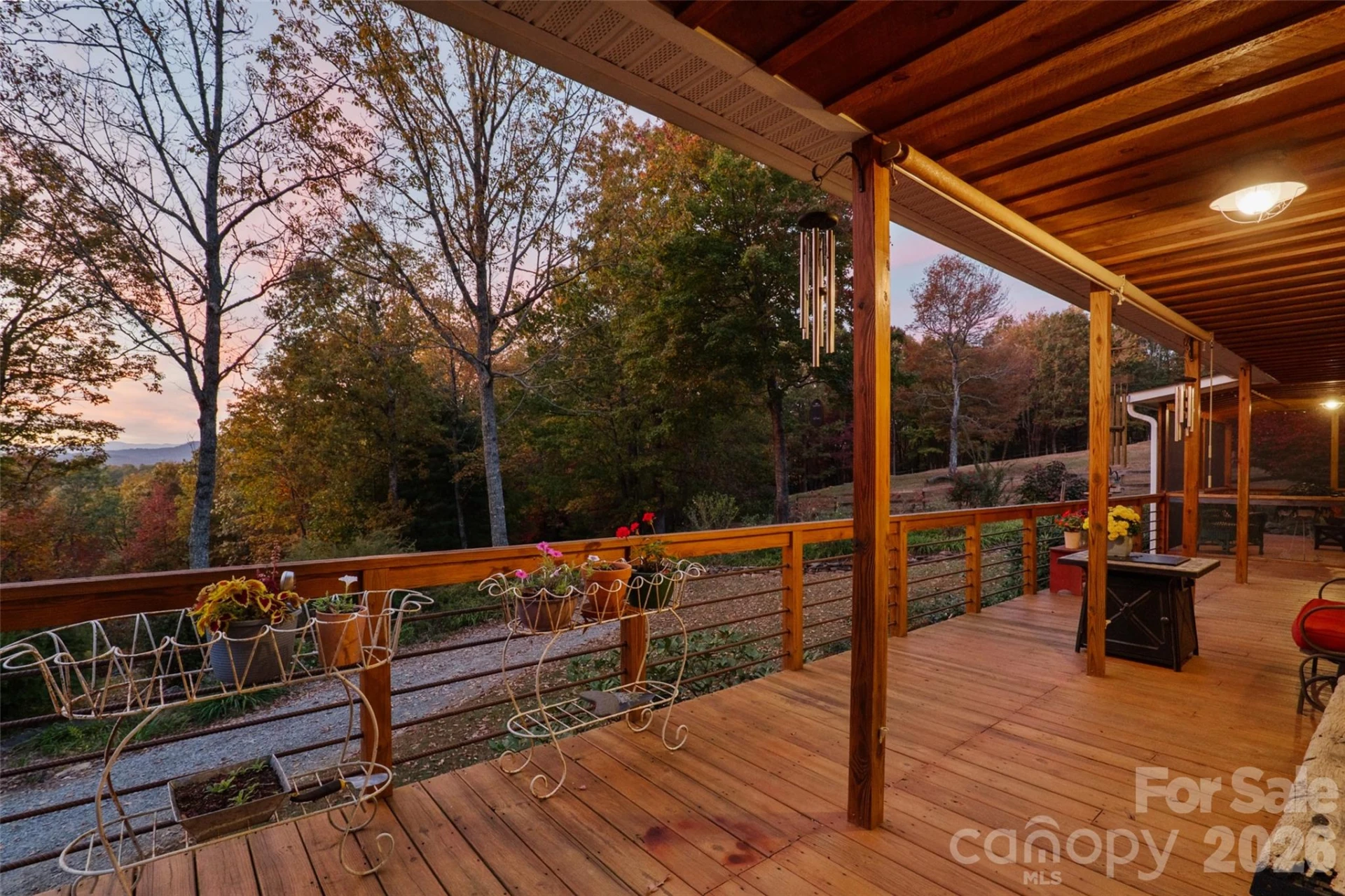 325, 141 & 75 Owl Haven Lane - Photo 67
