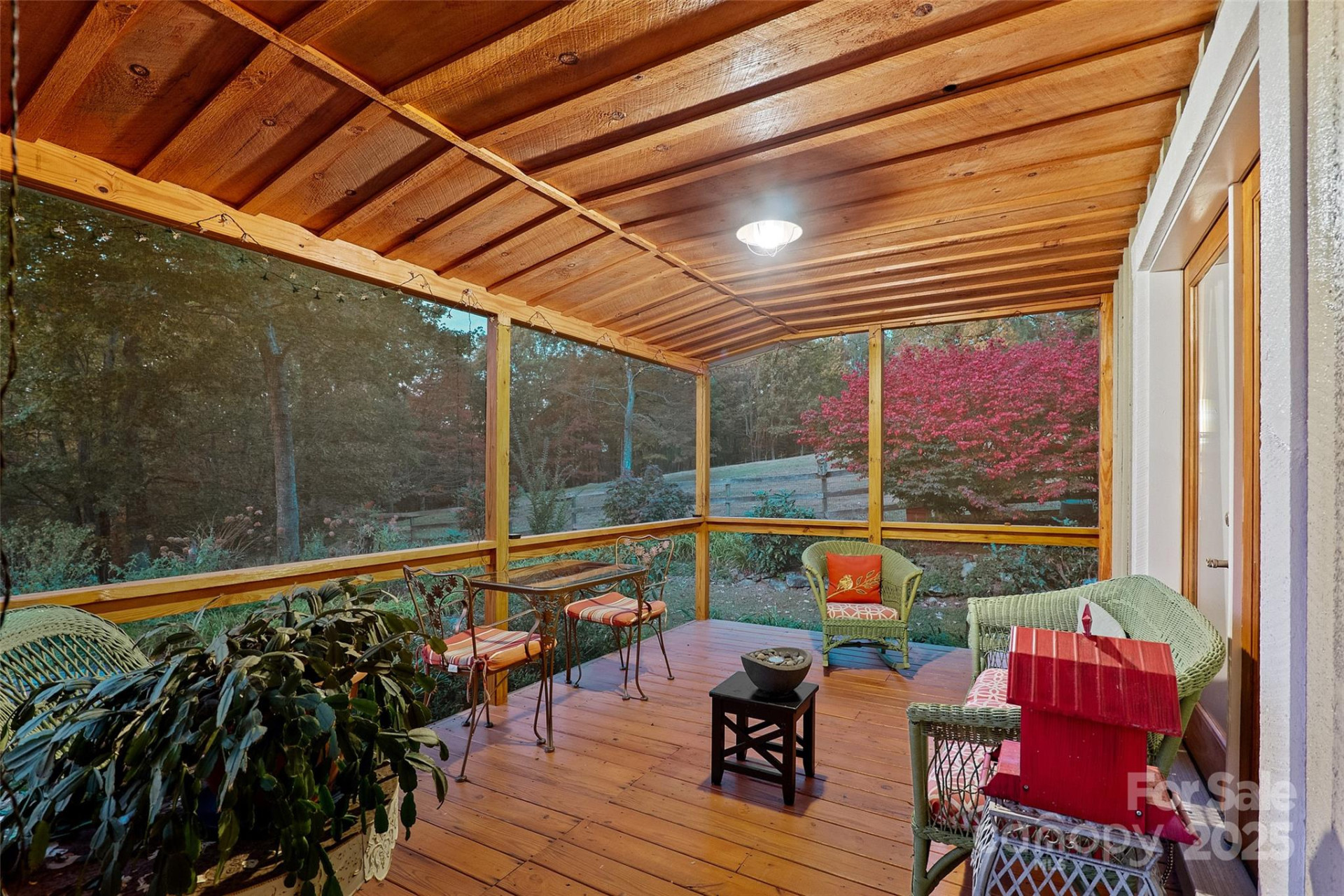 325, 141 & 75 Owl Haven Lane - Photo 36