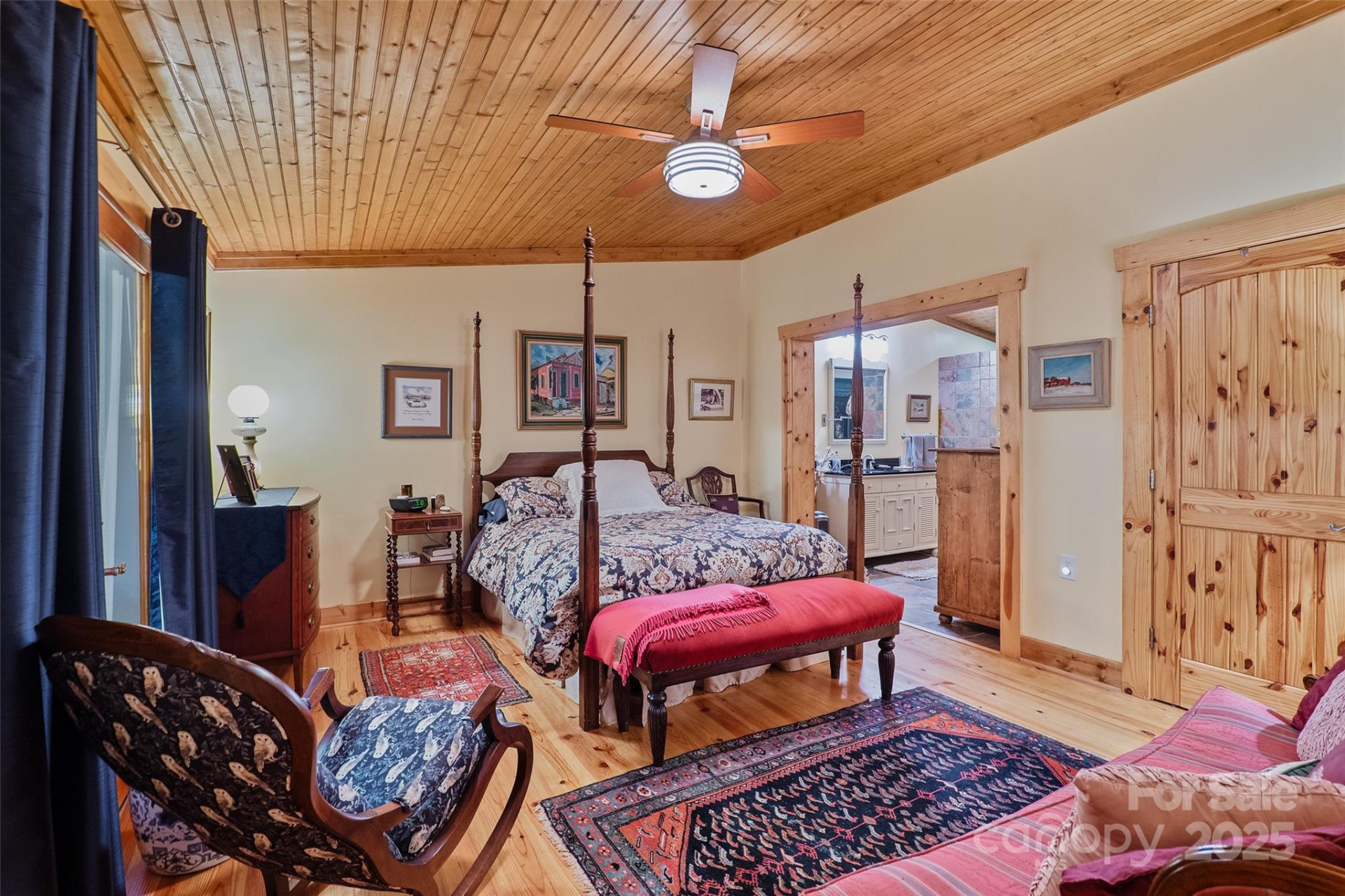 325, 141 & 75 Owl Haven Lane - Photo 37