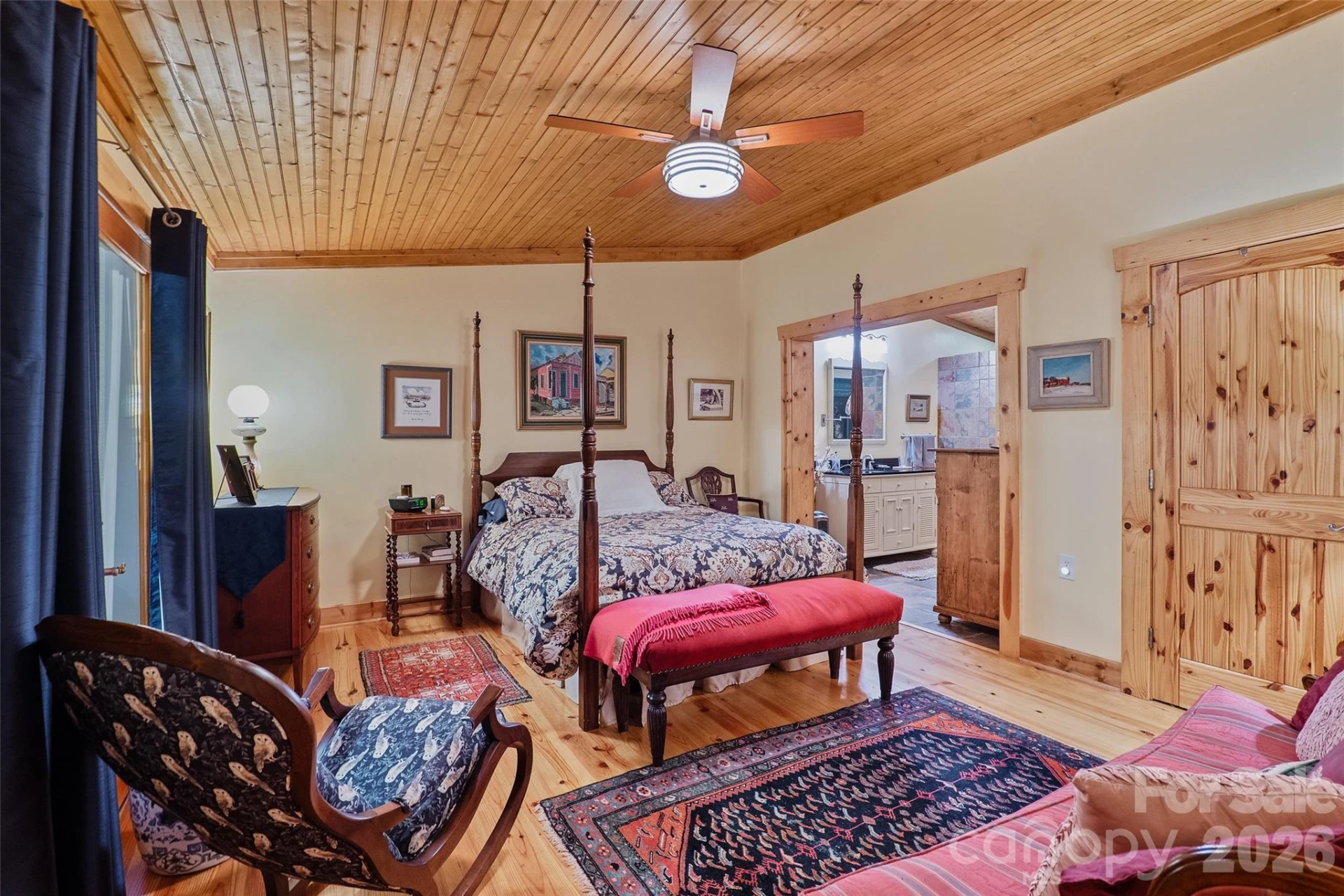 325, 141 & 75 Owl Haven Lane - Photo 73
