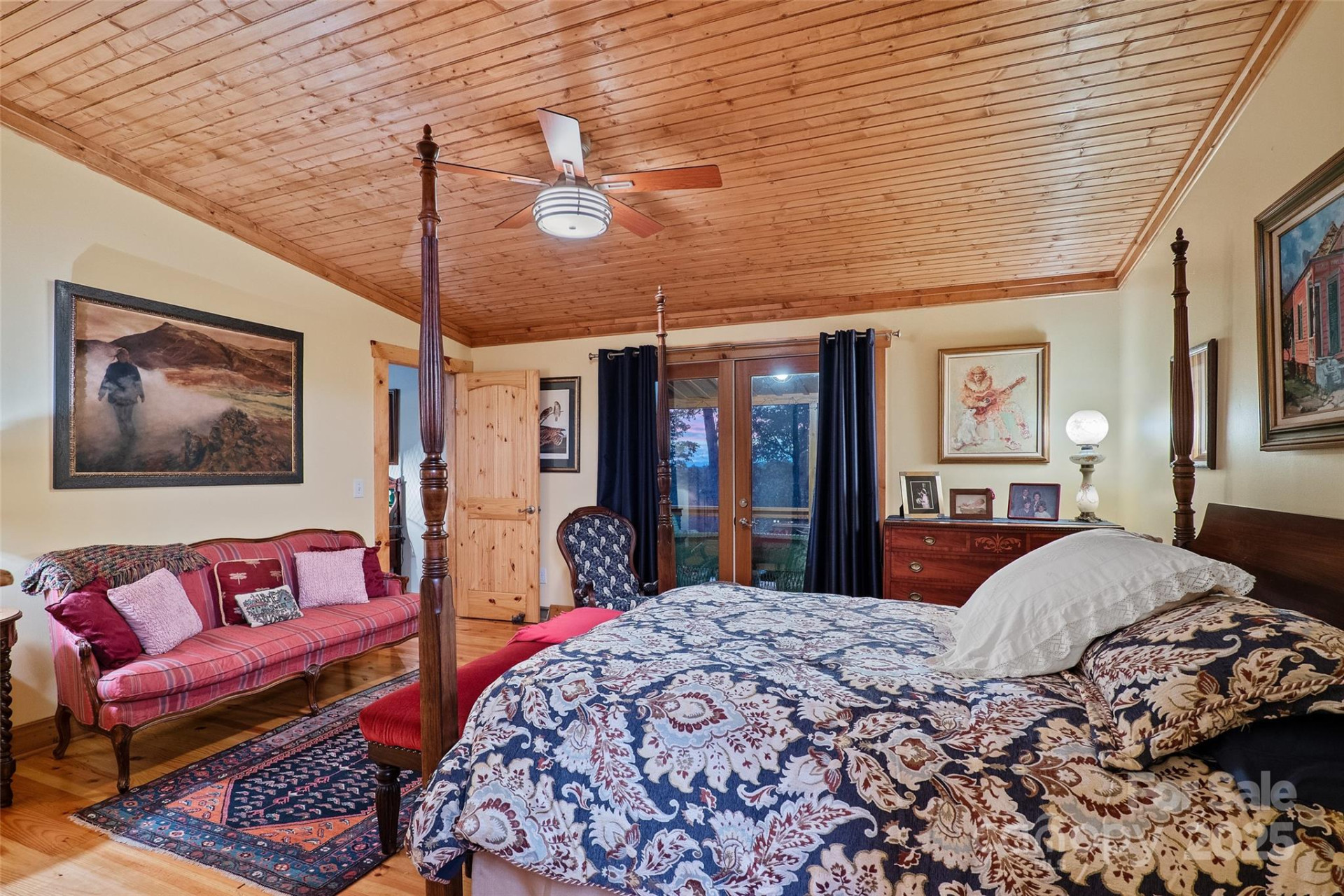 325, 141 & 75 Owl Haven Lane - Photo 38