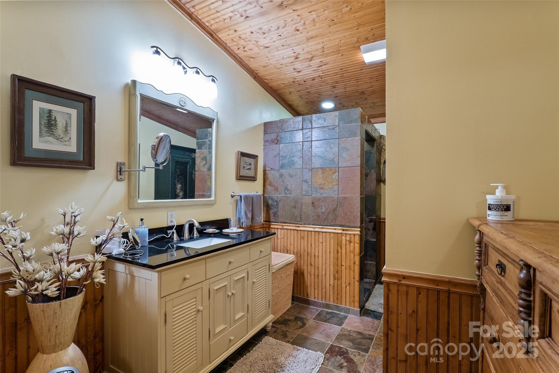 325, 141 & 75 Owl Haven Lane - Photo 39