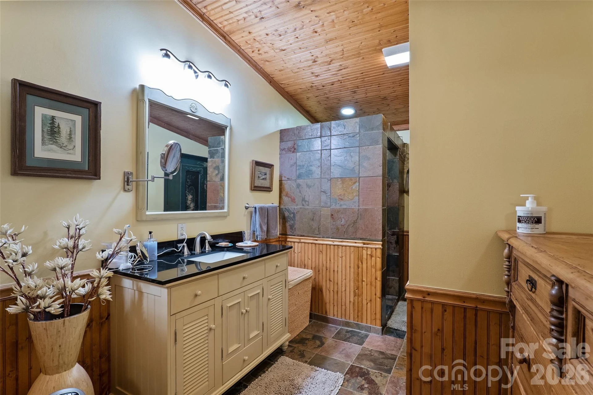 325, 141 & 75 Owl Haven Lane - Photo 77
