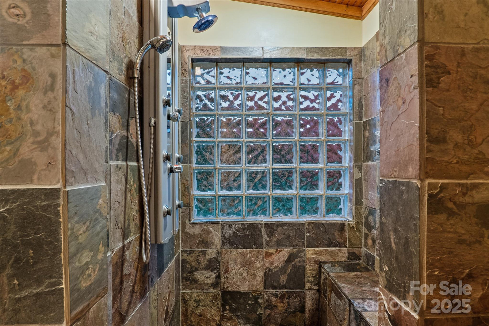 325, 141 & 75 Owl Haven Lane - Photo 40