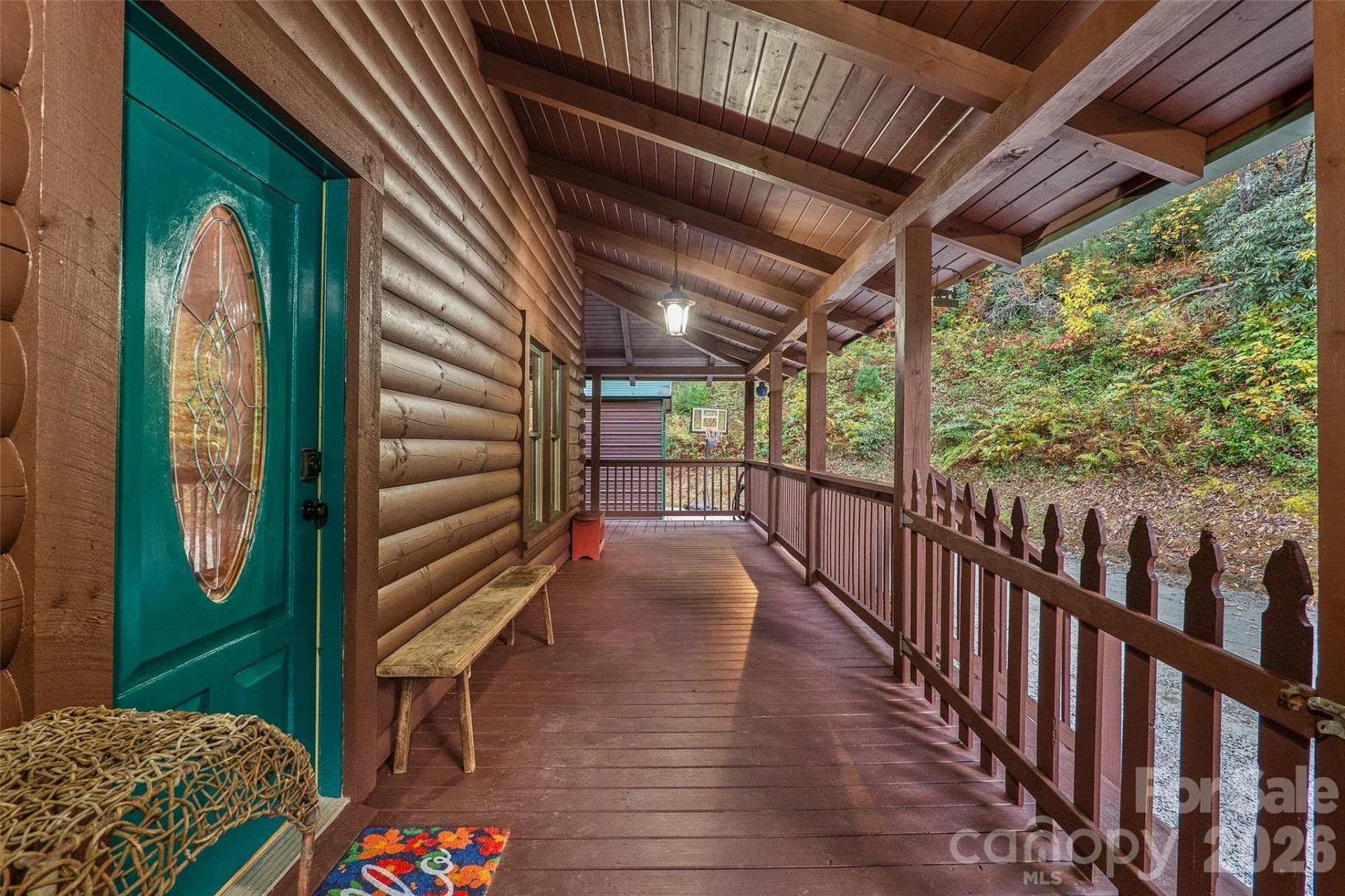 325, 141 & 75 Owl Haven Lane - Photo 9