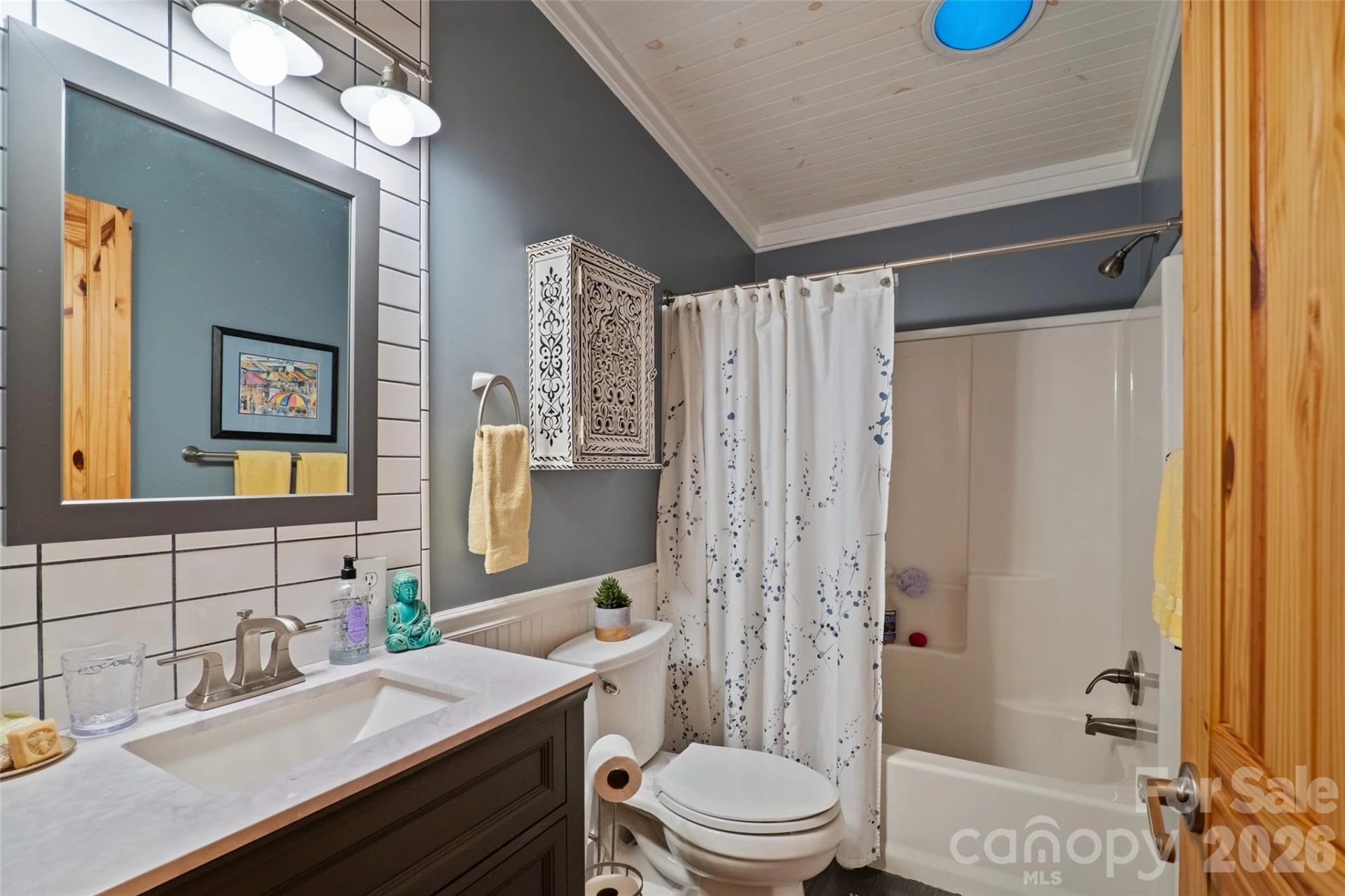325, 141 & 75 Owl Haven Lane - Photo 81